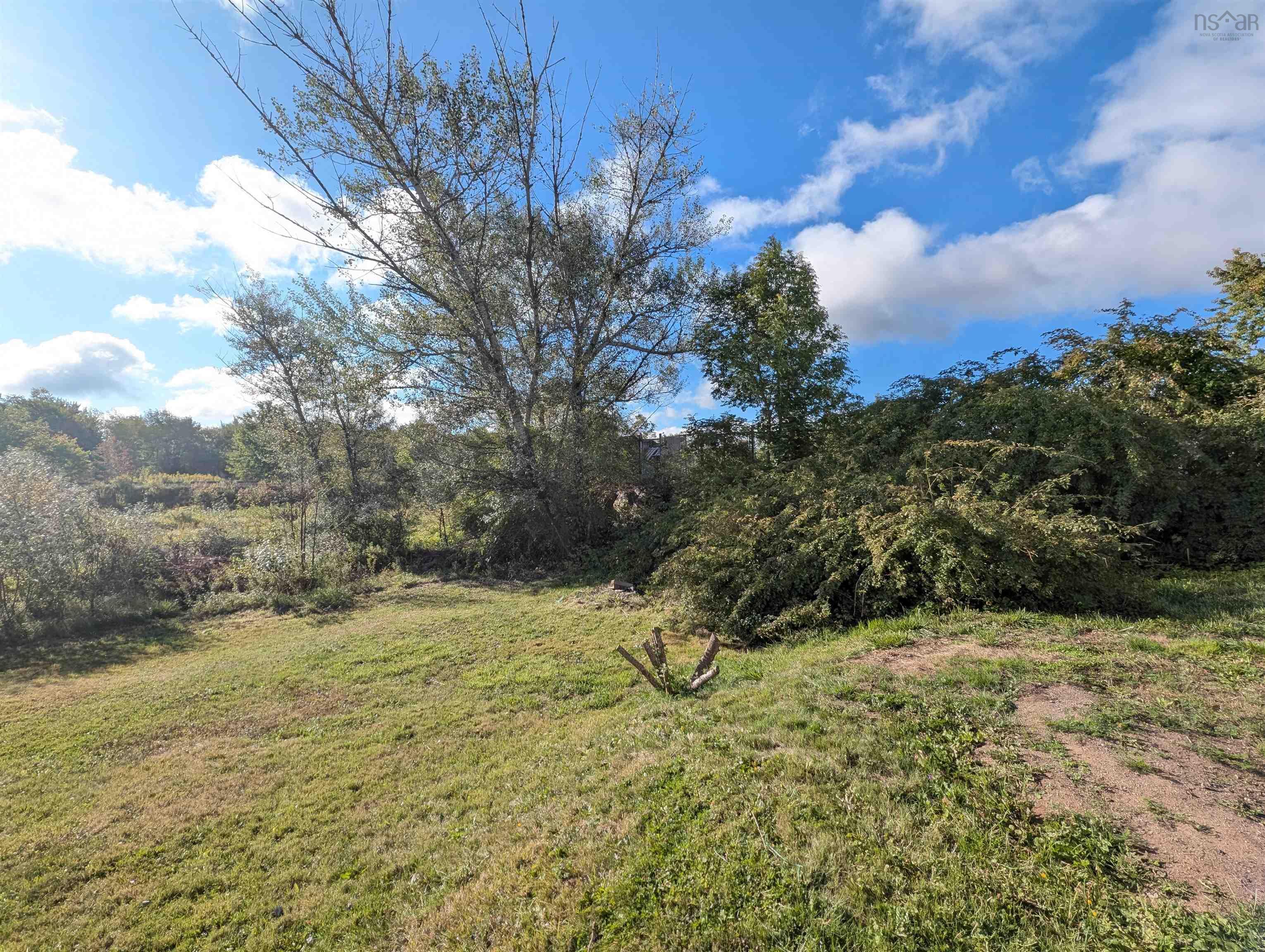 View image 16
