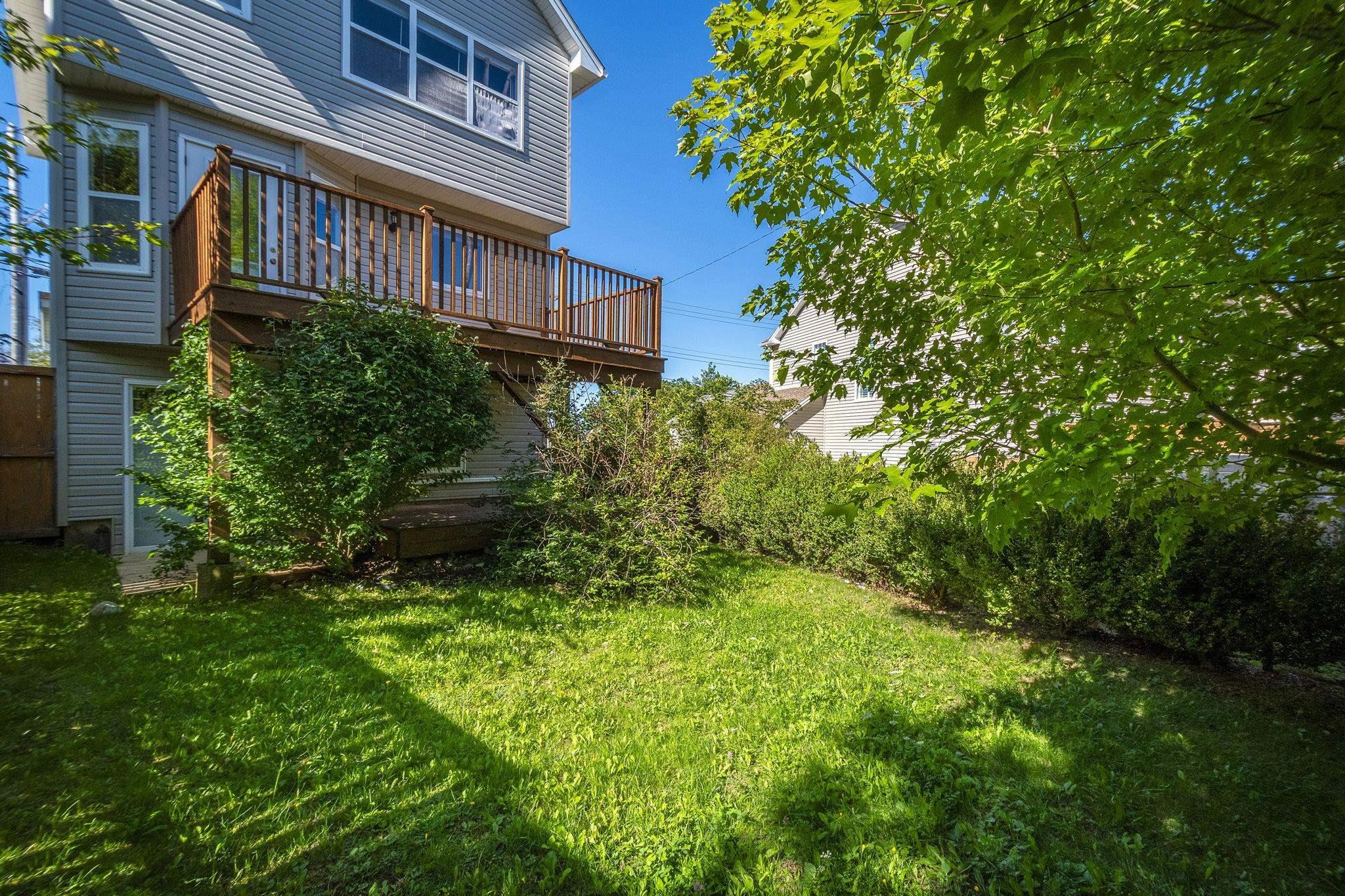 View image 18
