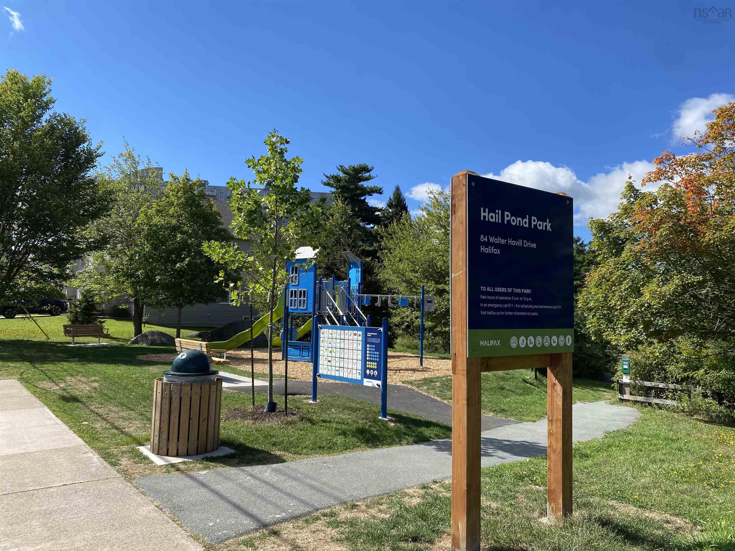 View image 20