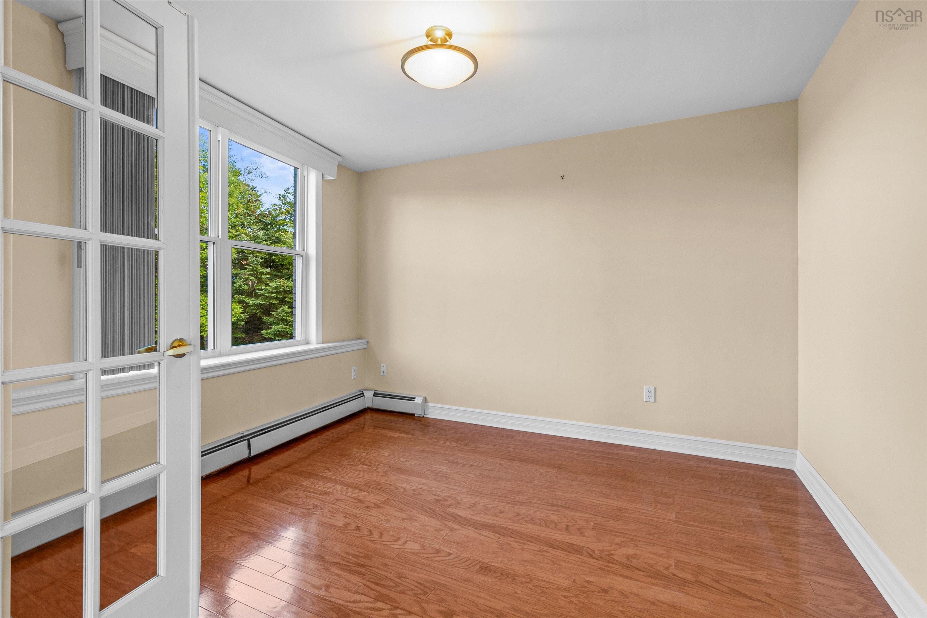 View image 6