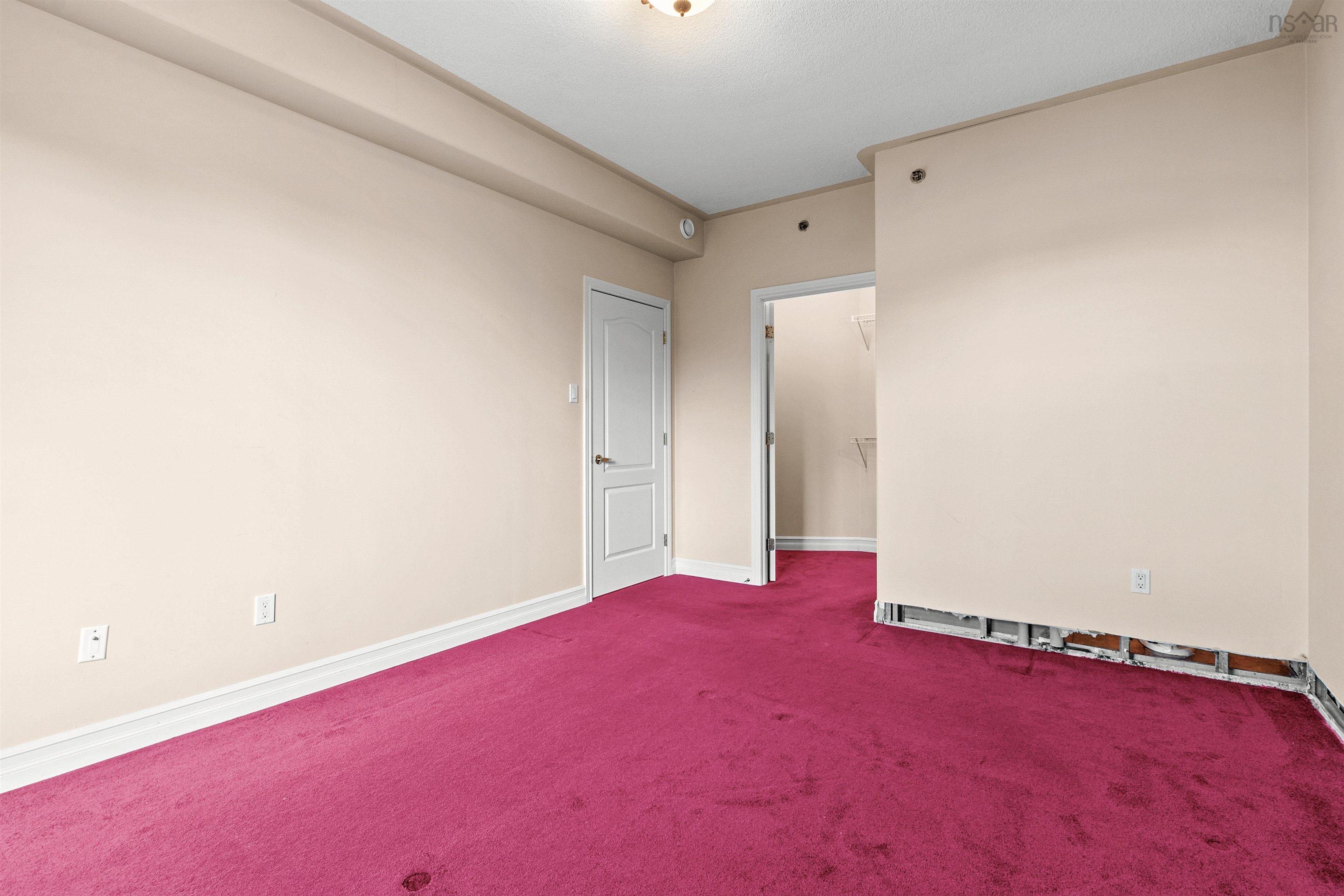 View image 14