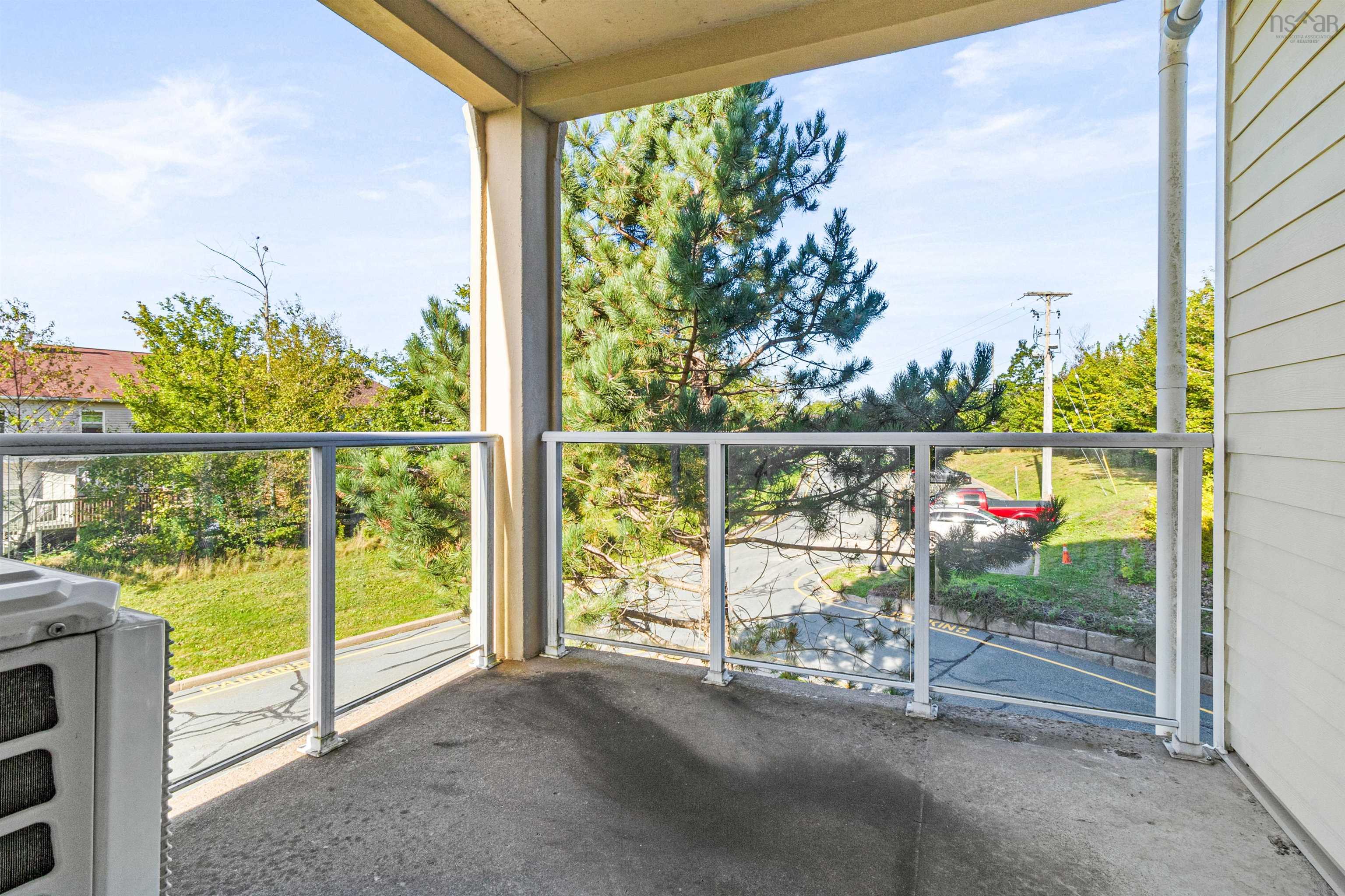 View image 18