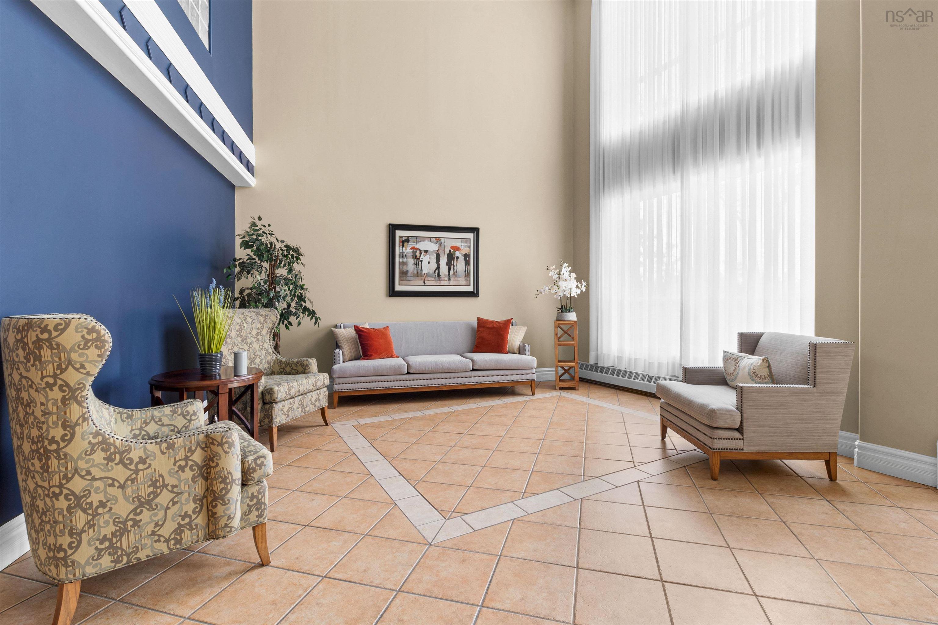 View image 20