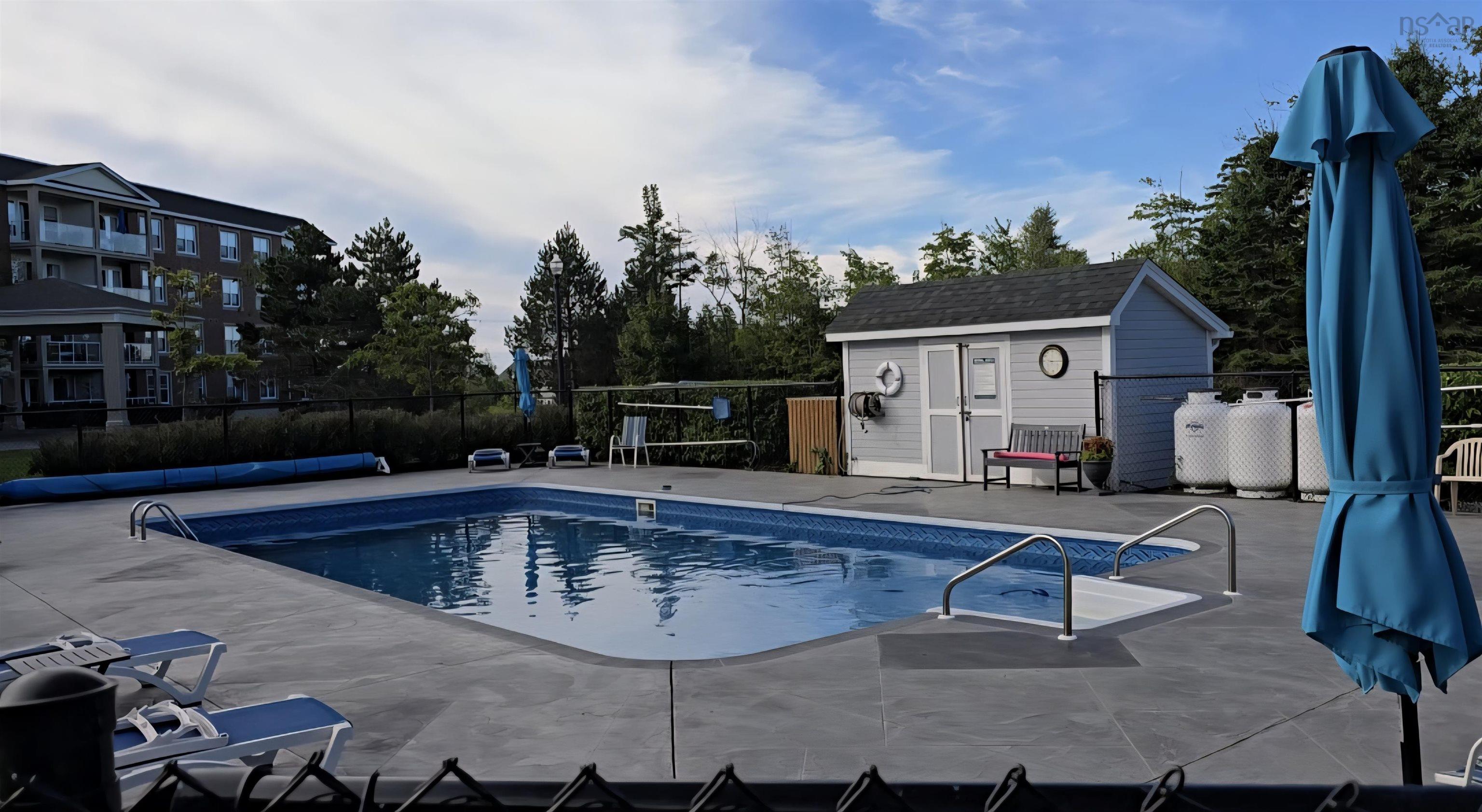 View image 25