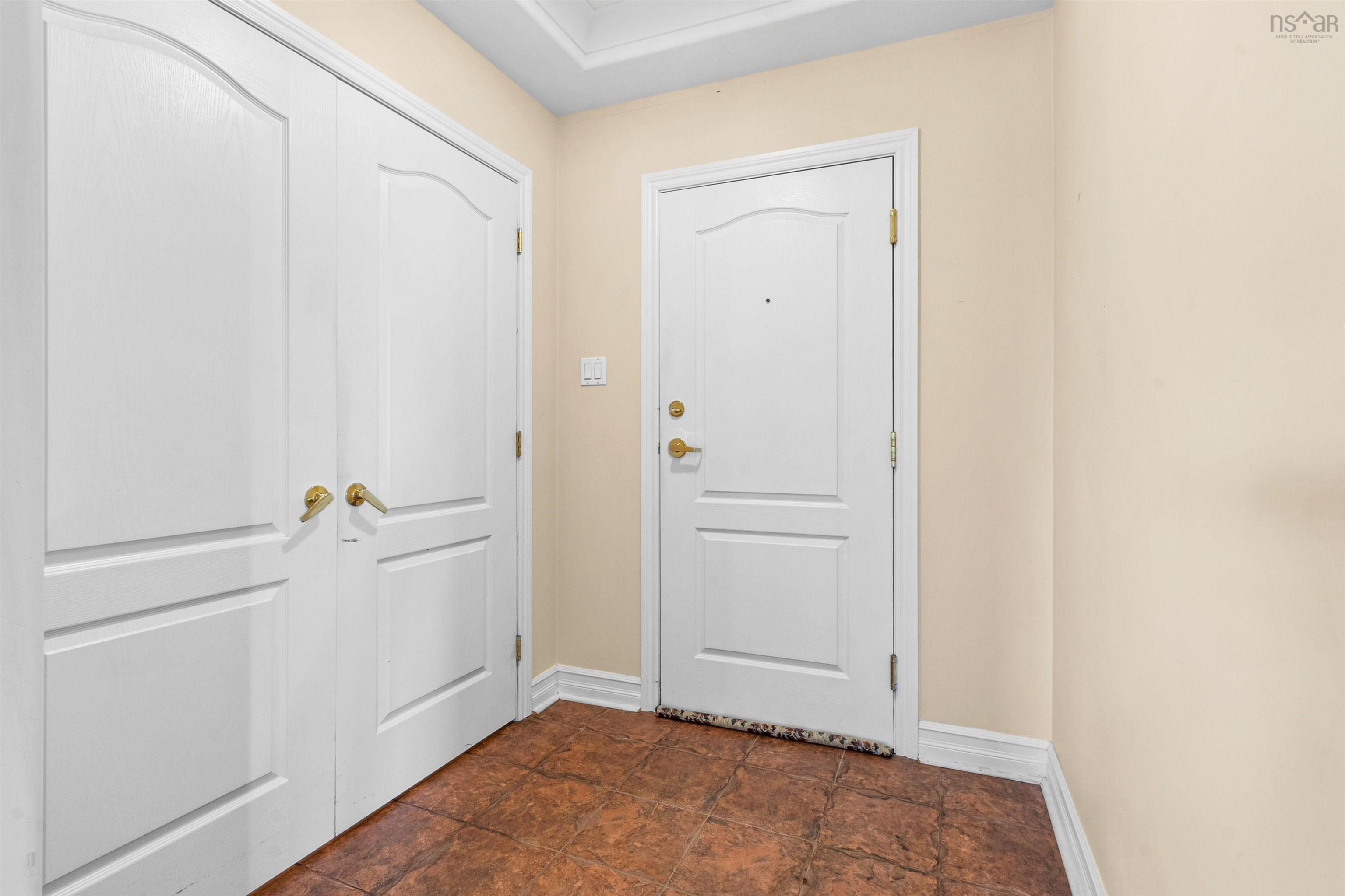 View image 29