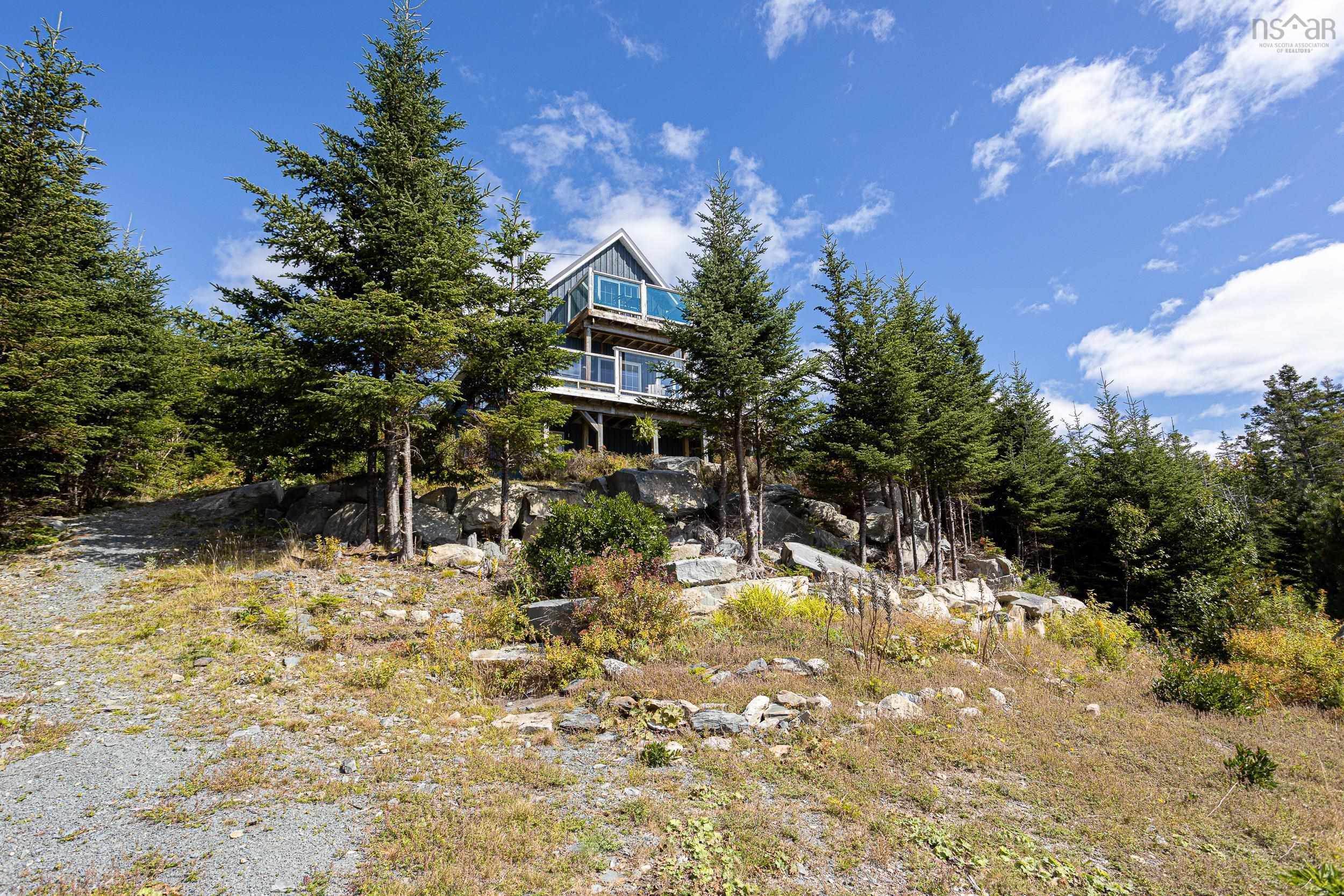View image 49