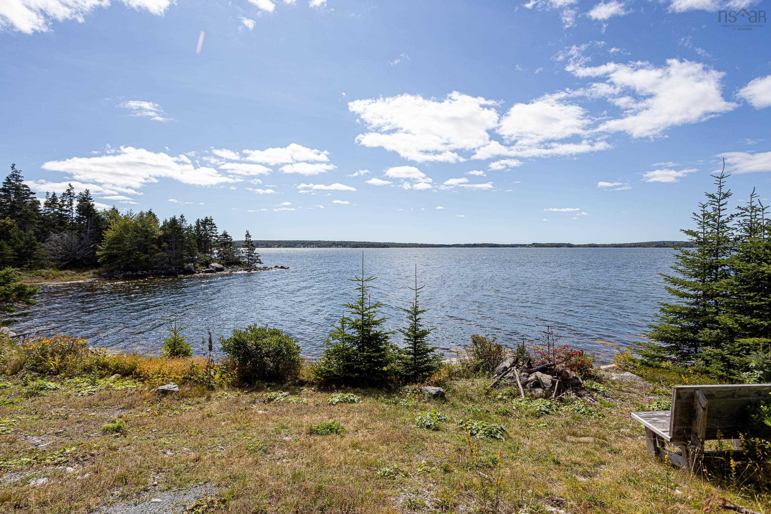 View image 50