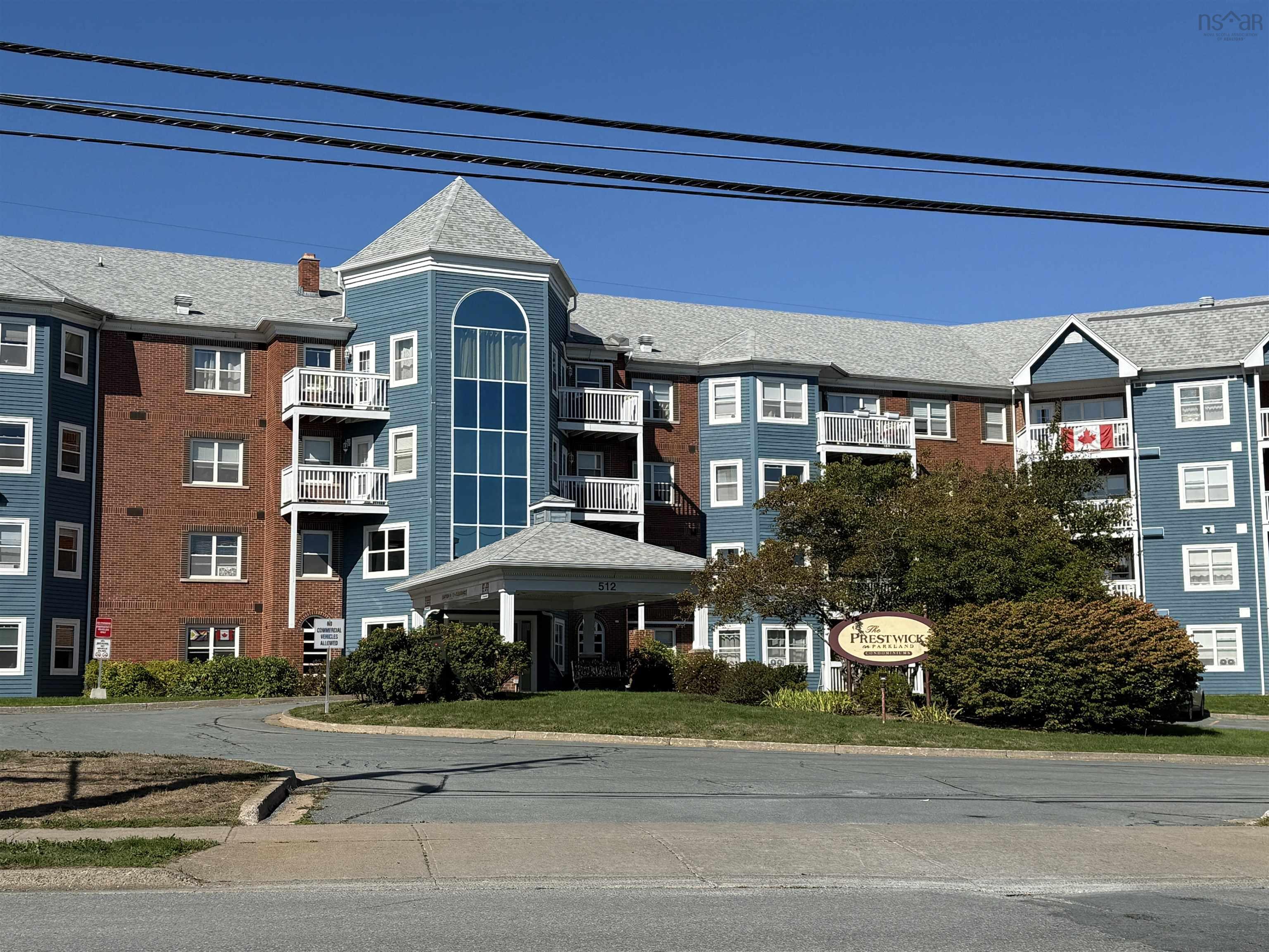 View image 11