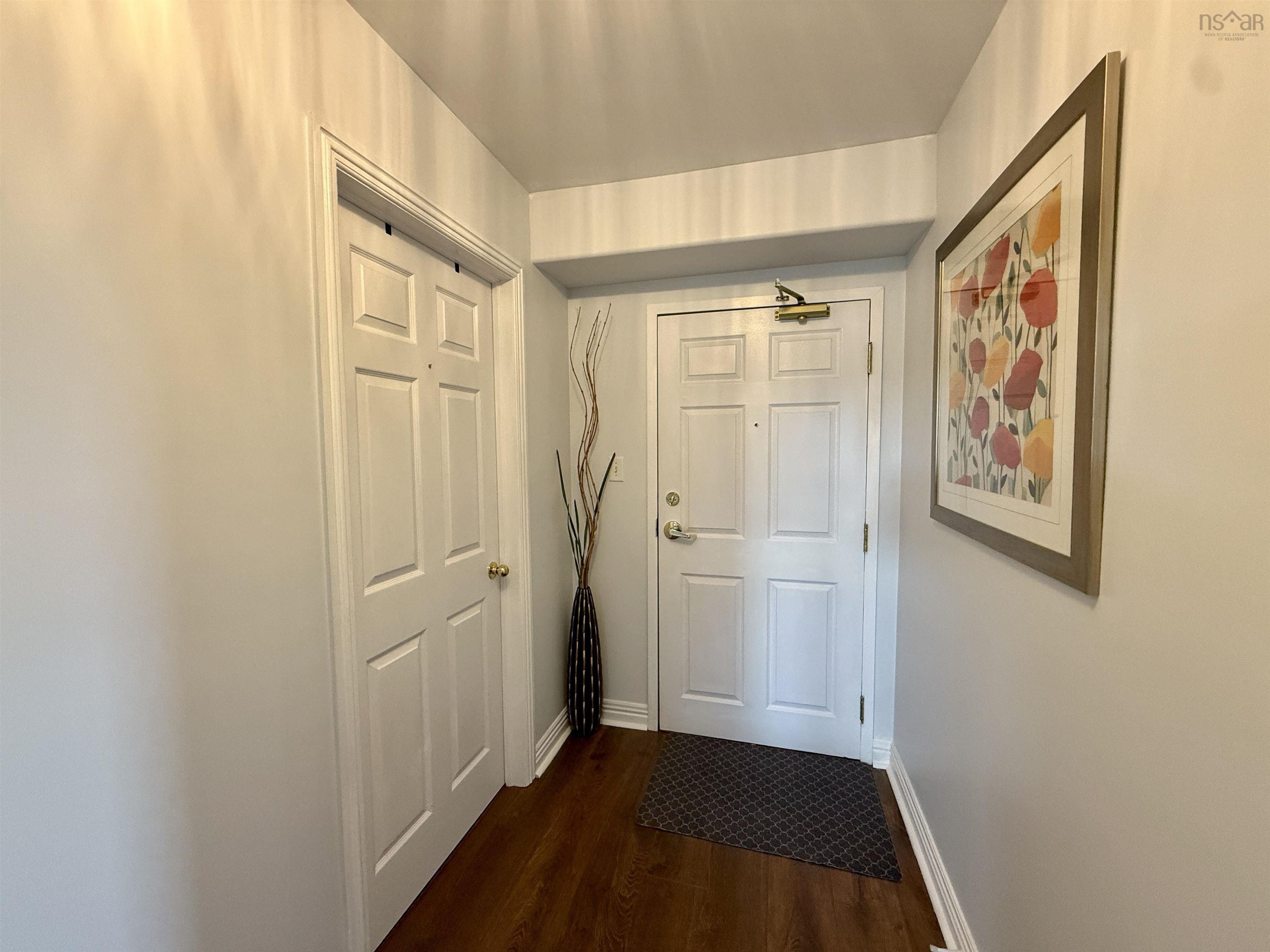 View image 22