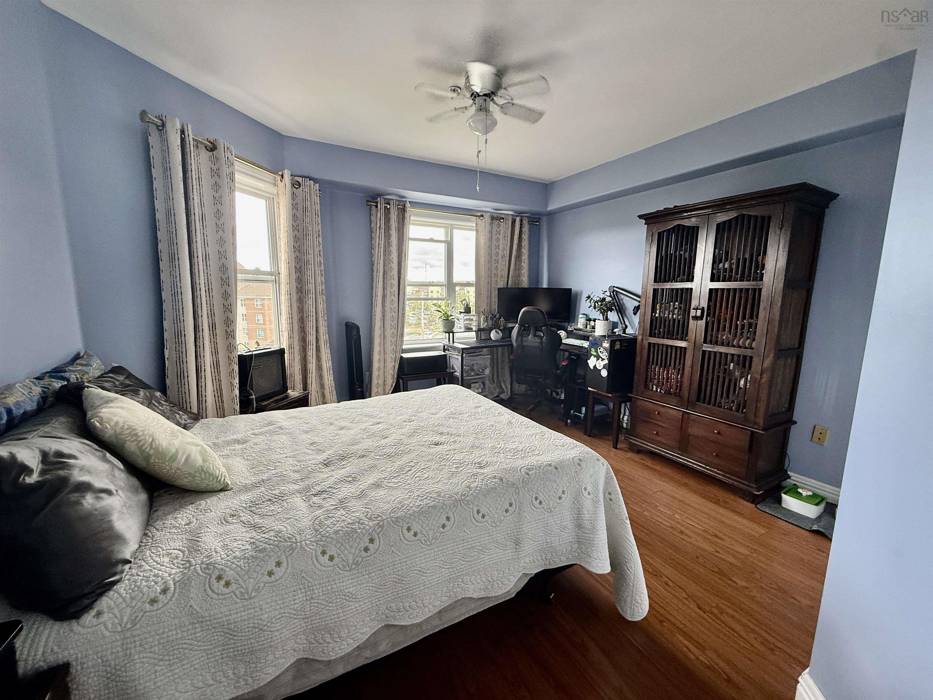 View image 15