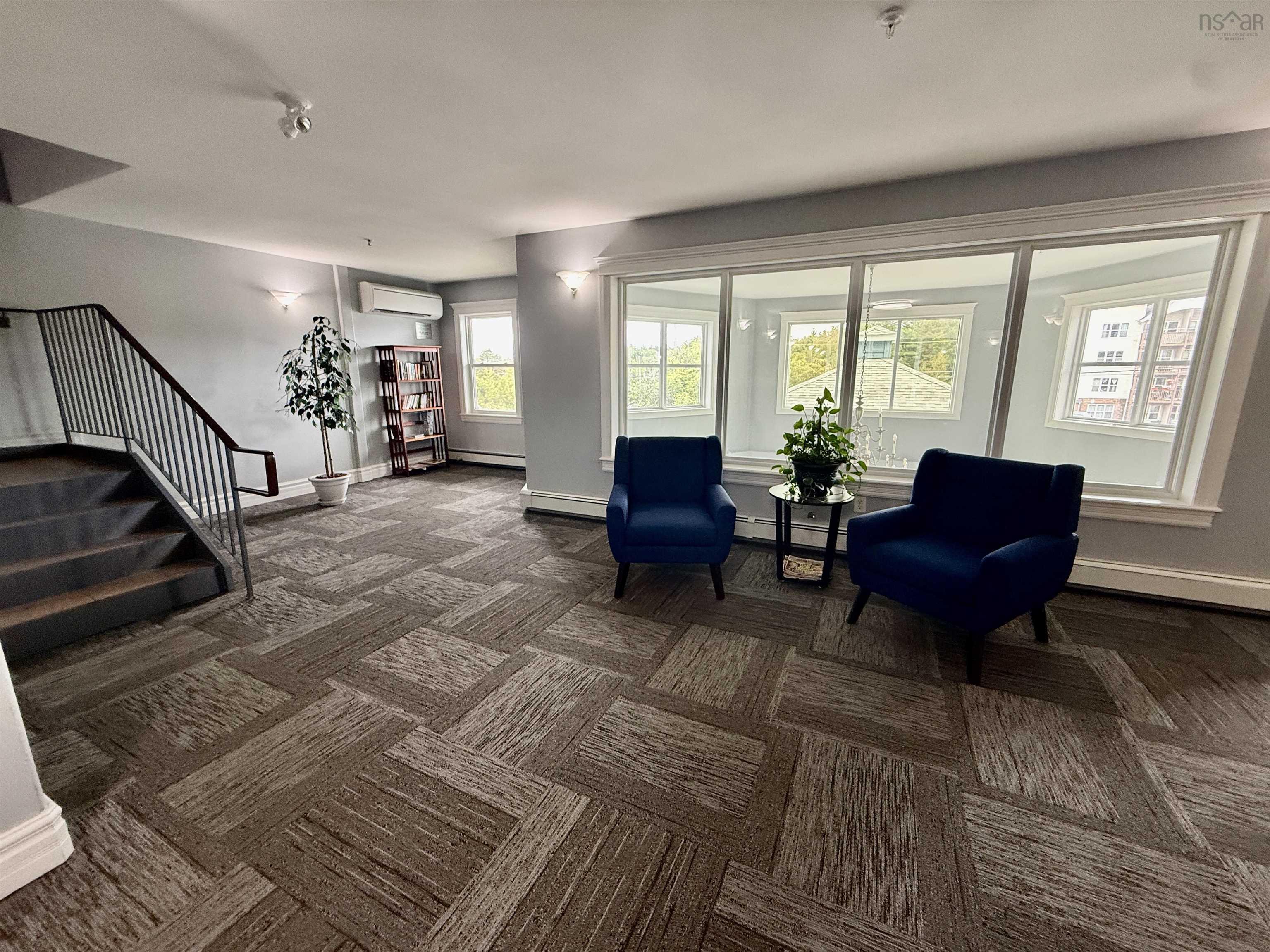 View image 20