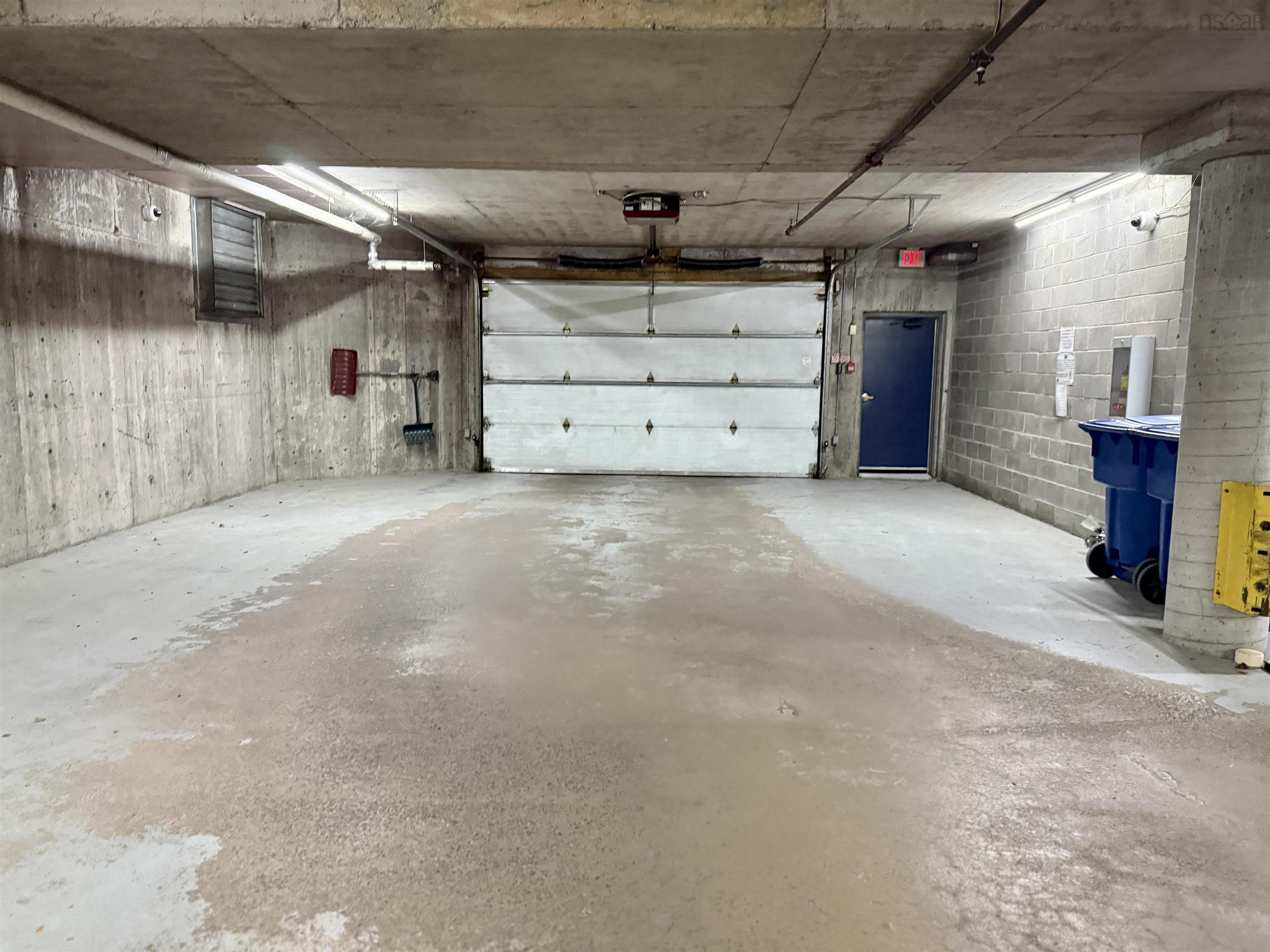 View image 32