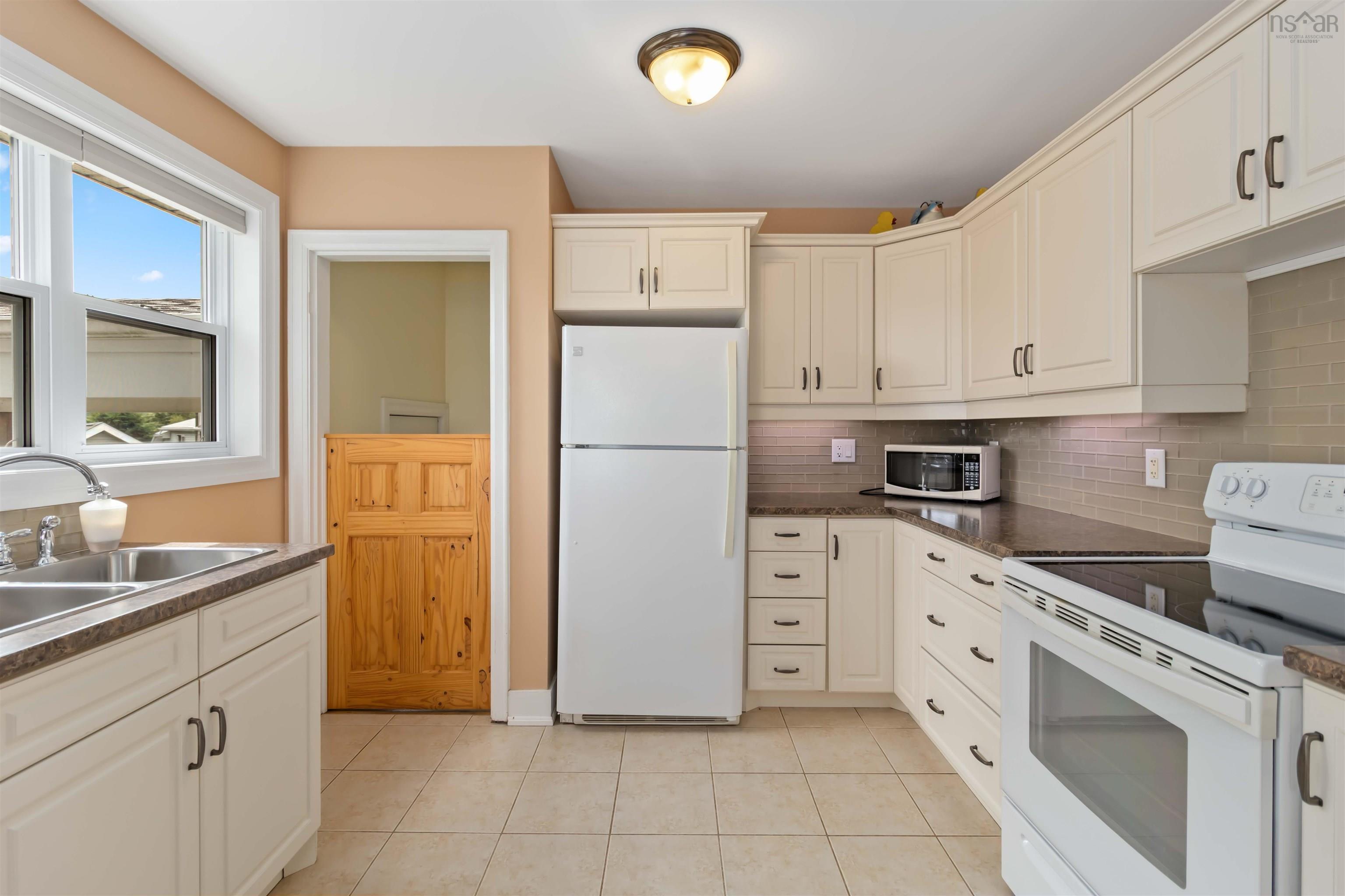 View image 10