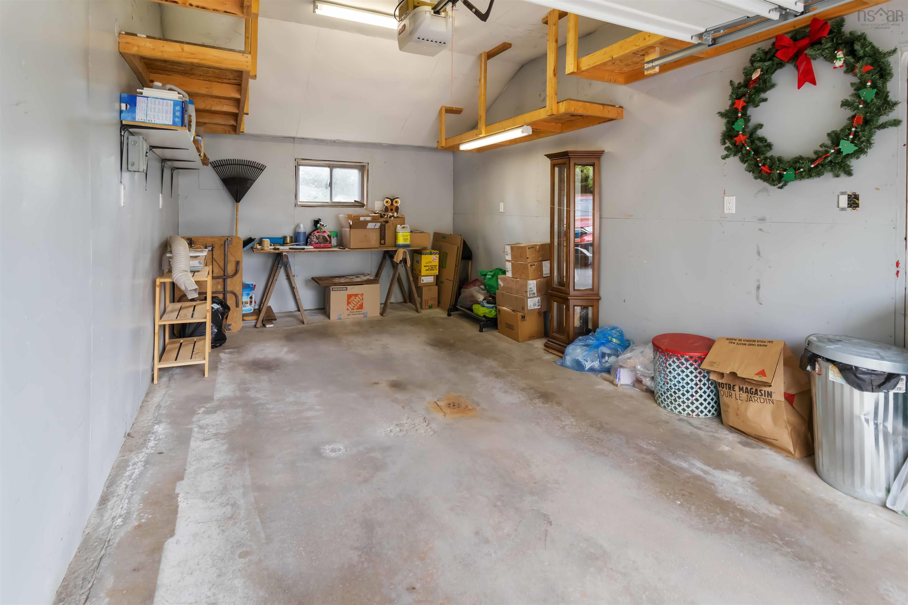 View image 31