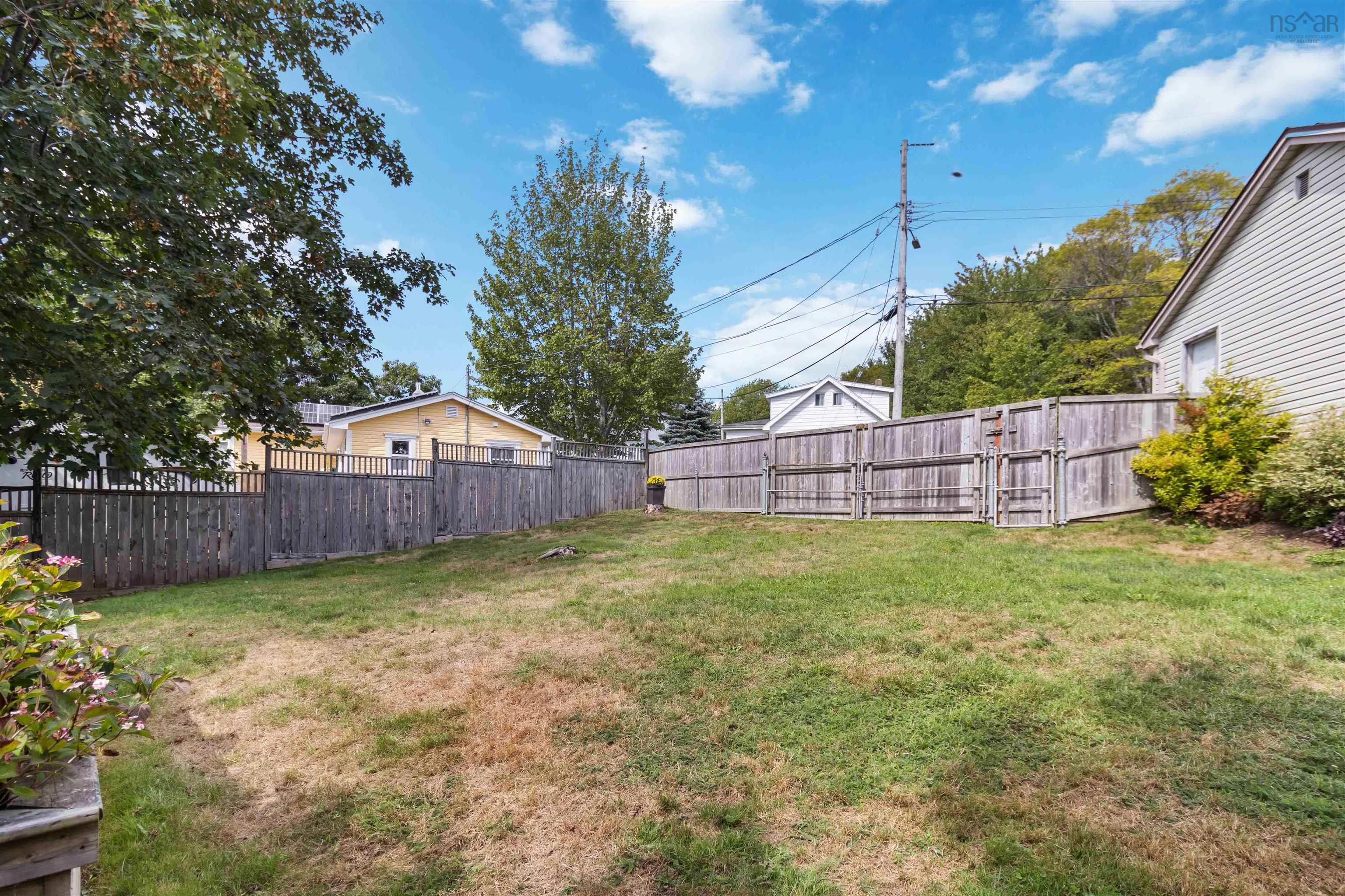 View image 34