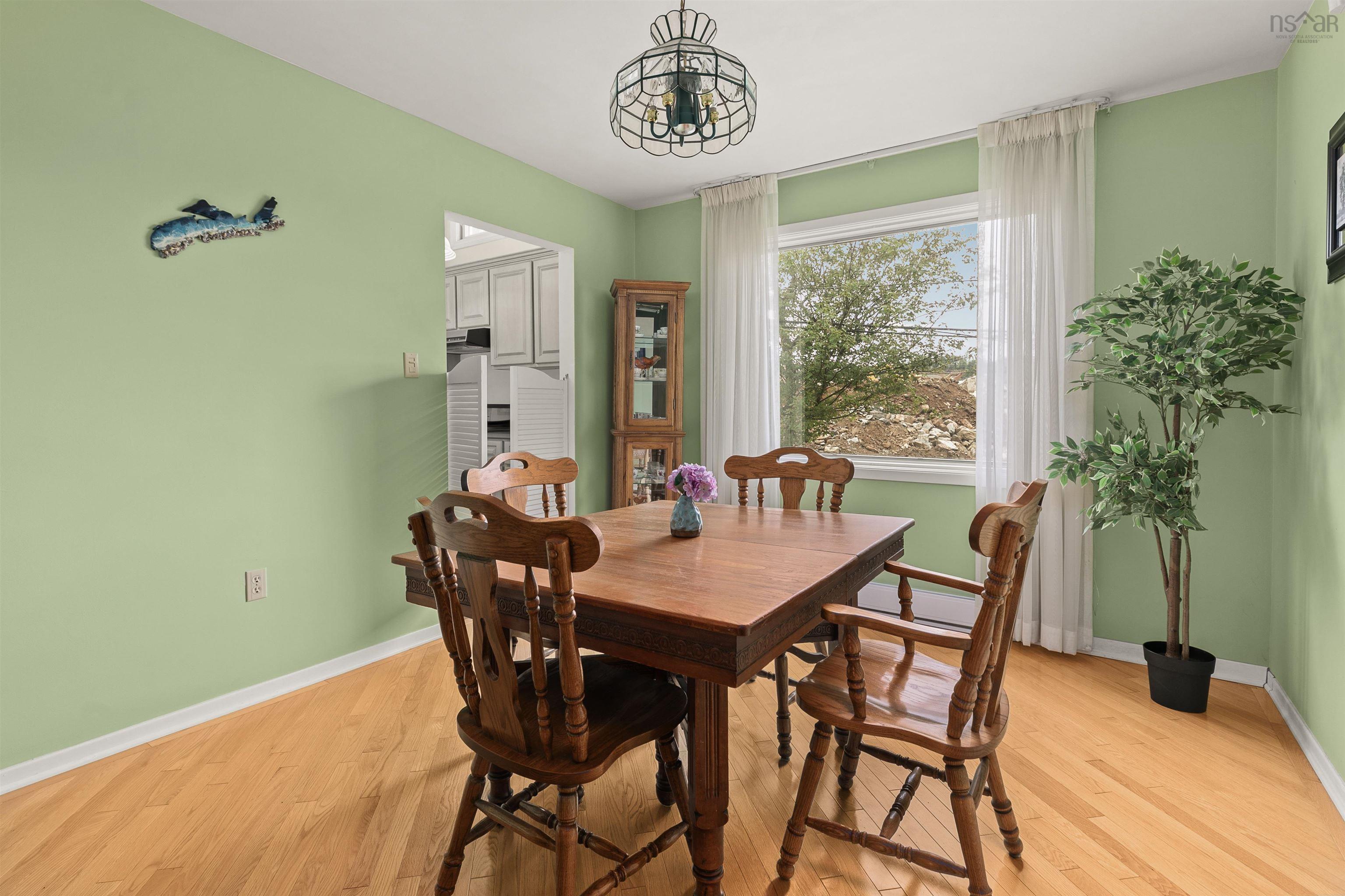 Thumbnail image for 79 Bayview Road MLS<sup>®</sup> 202523379