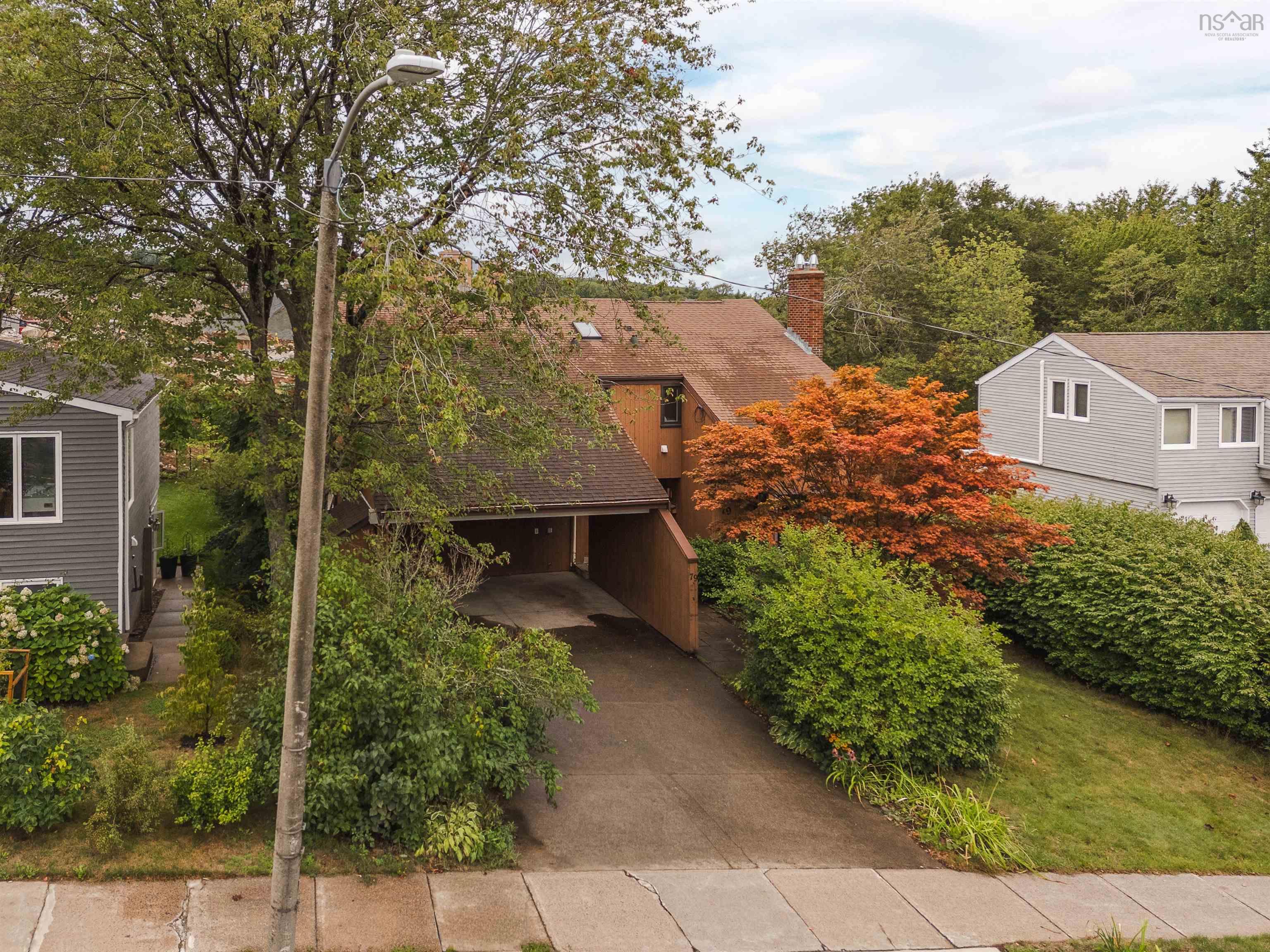View image 22