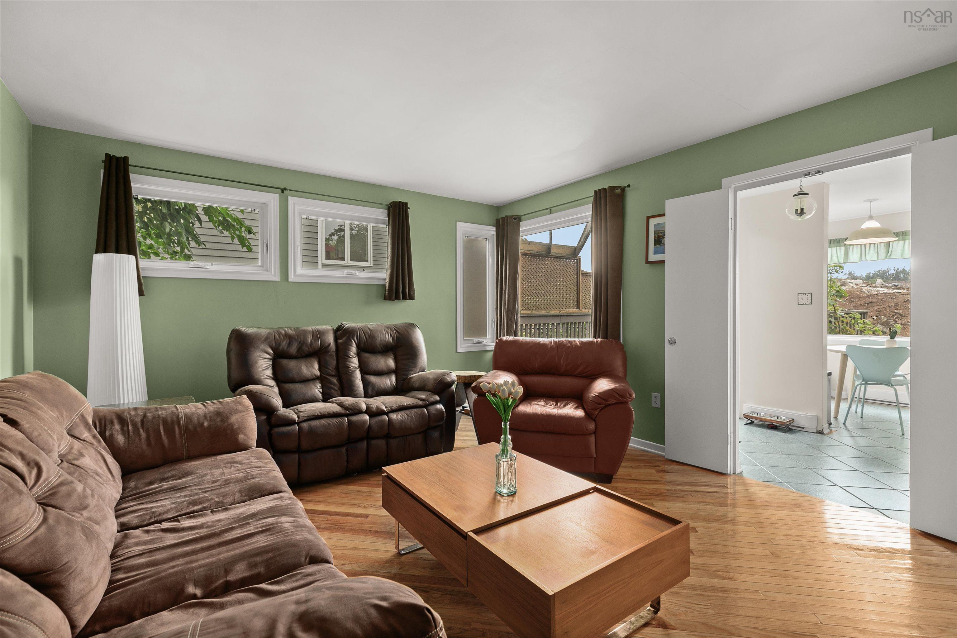 View image 15