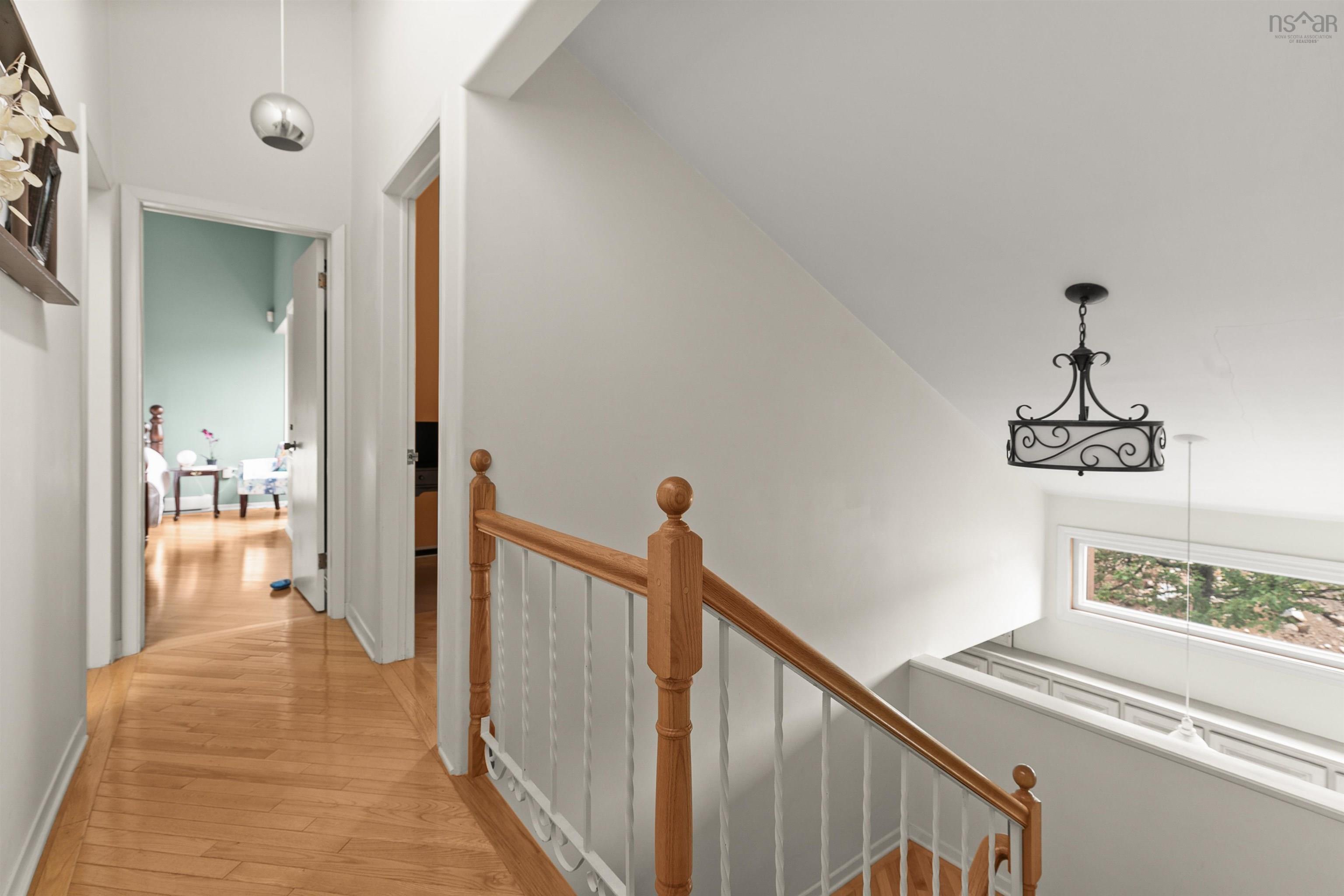 View image 17