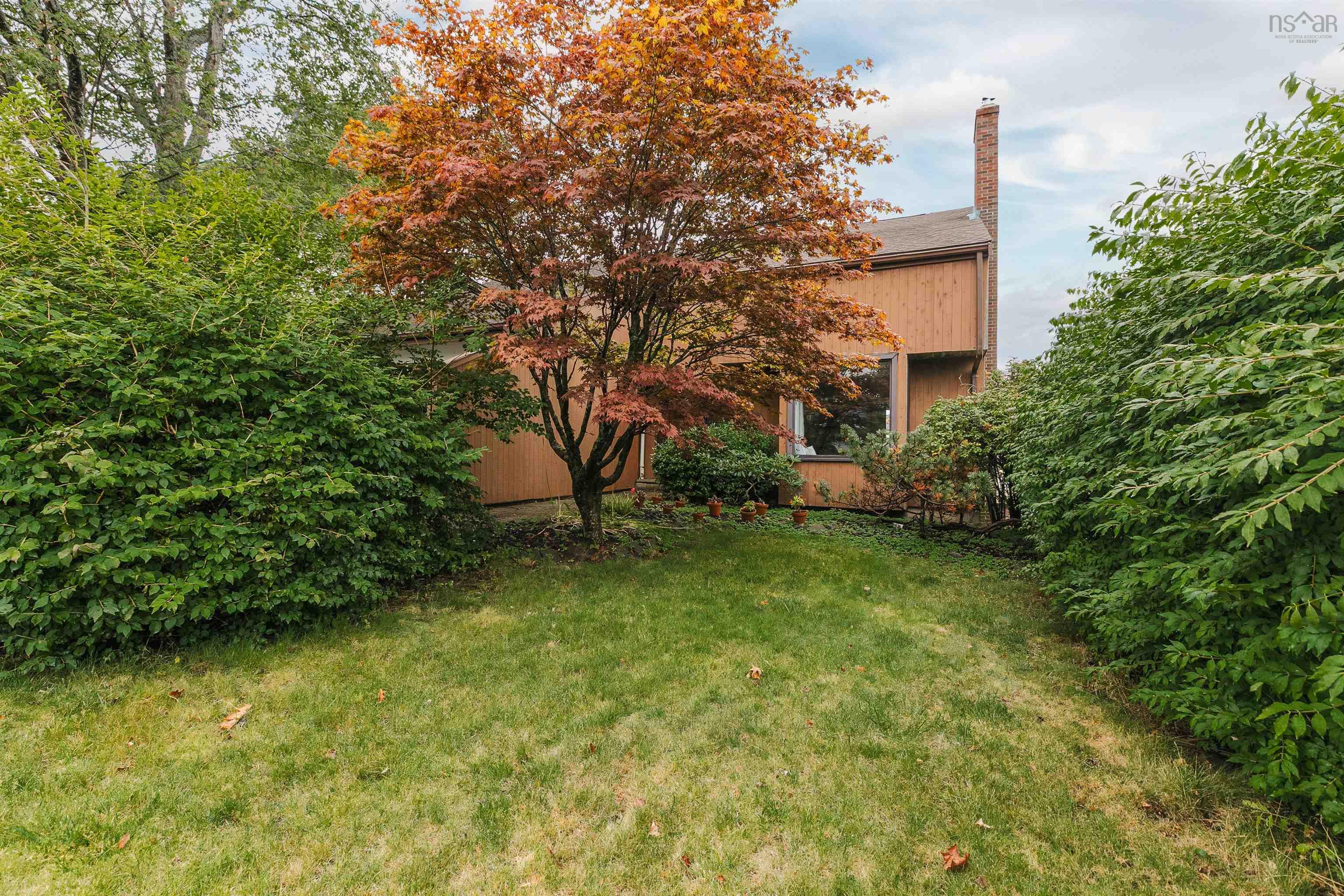 View image 33