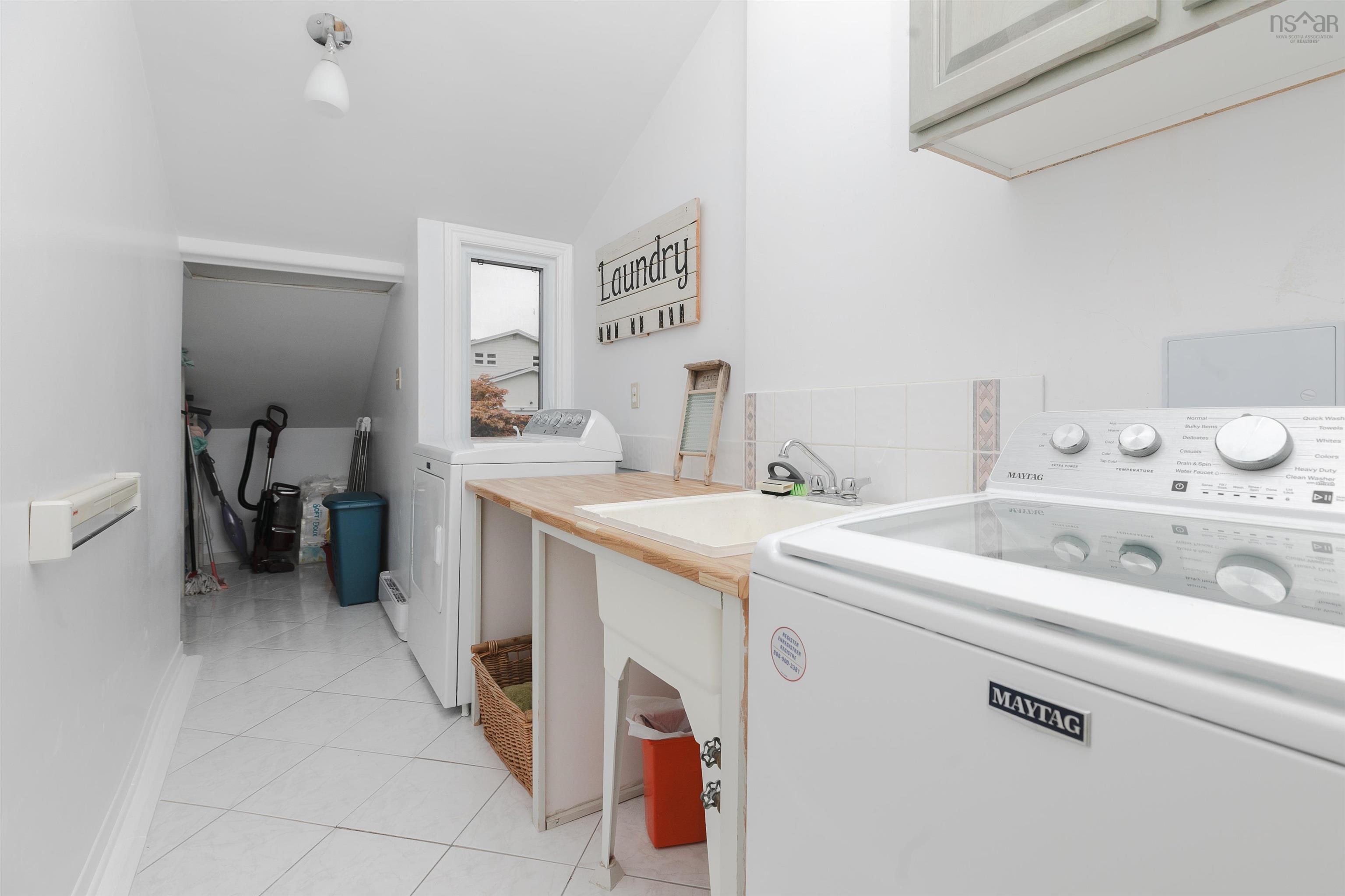 View image 29