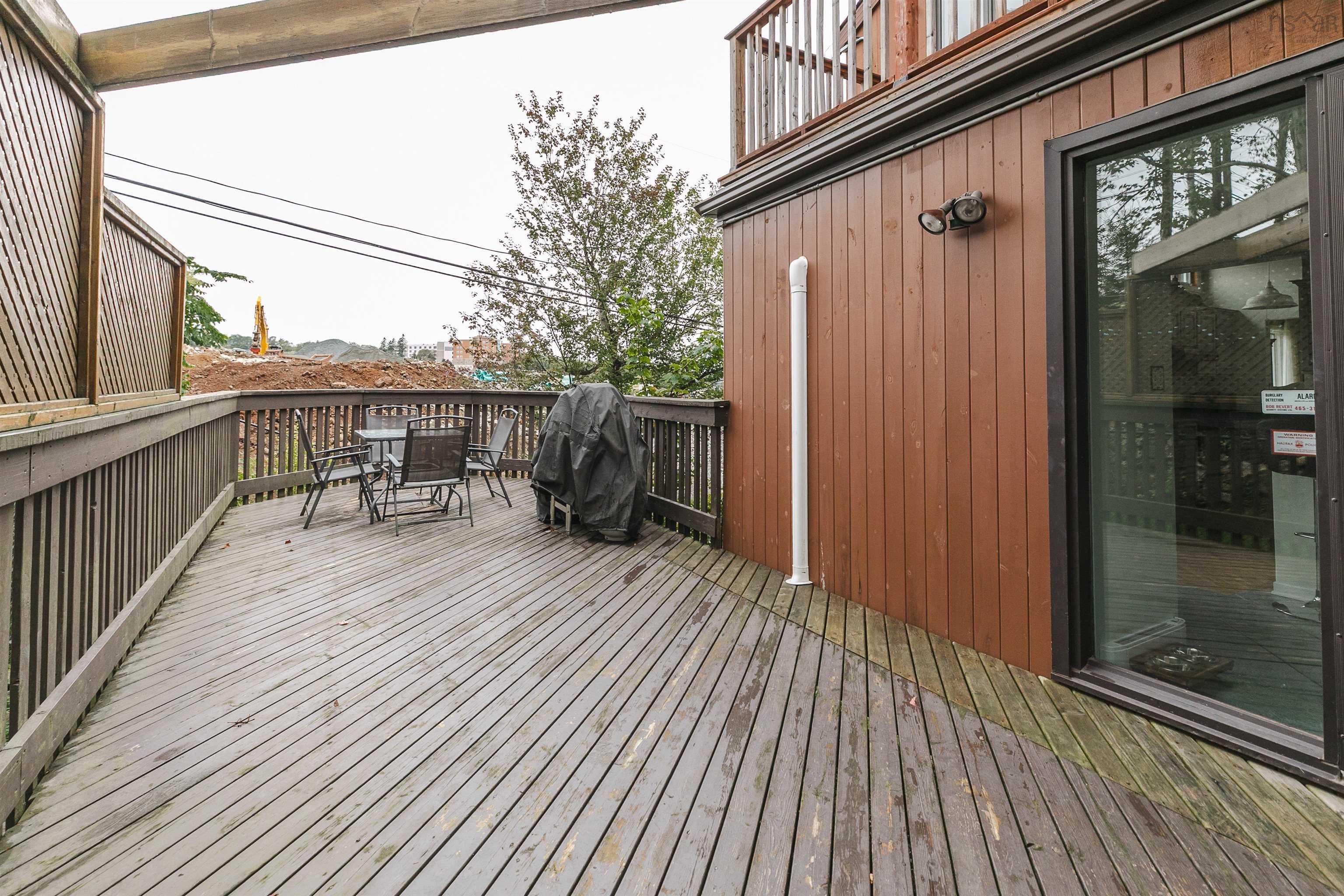 View image 37