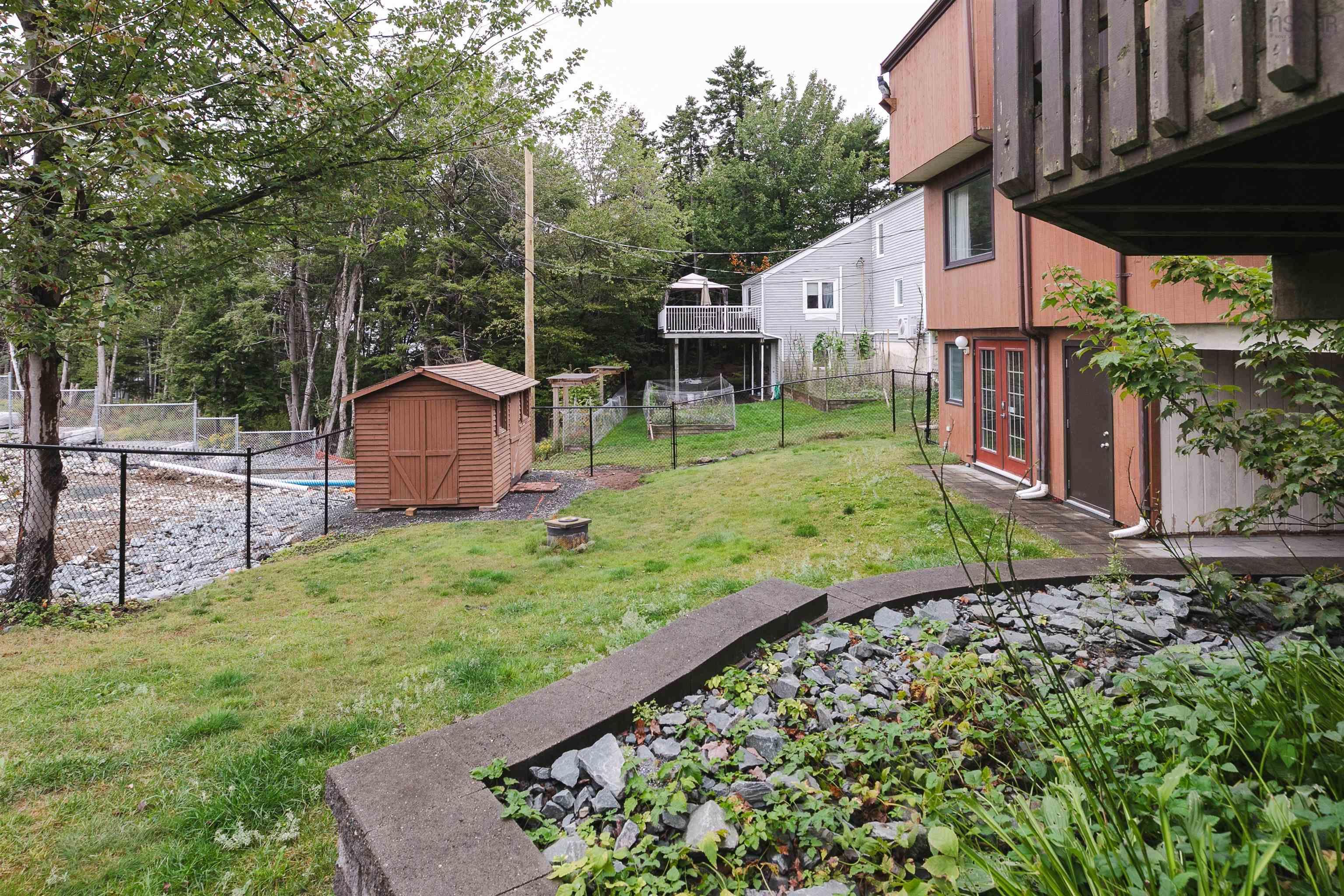 View image 38