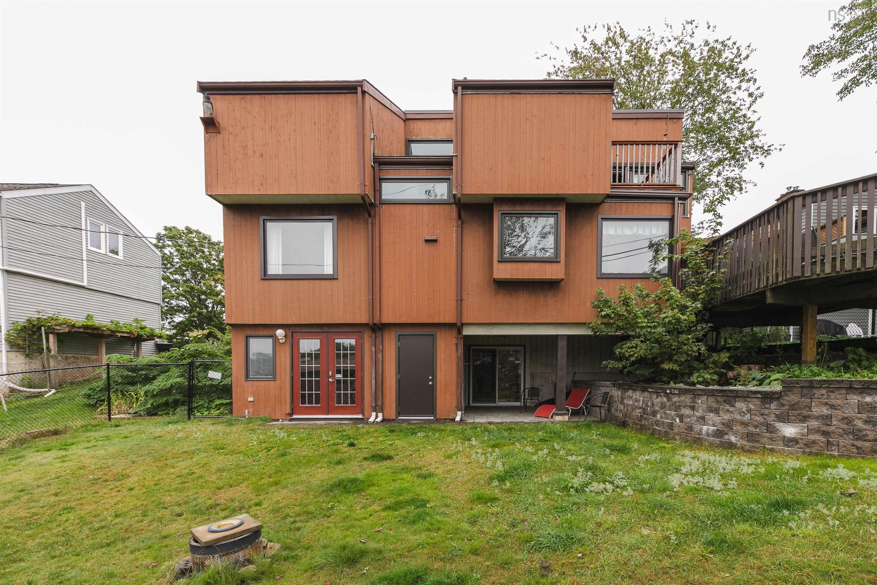 View image 39