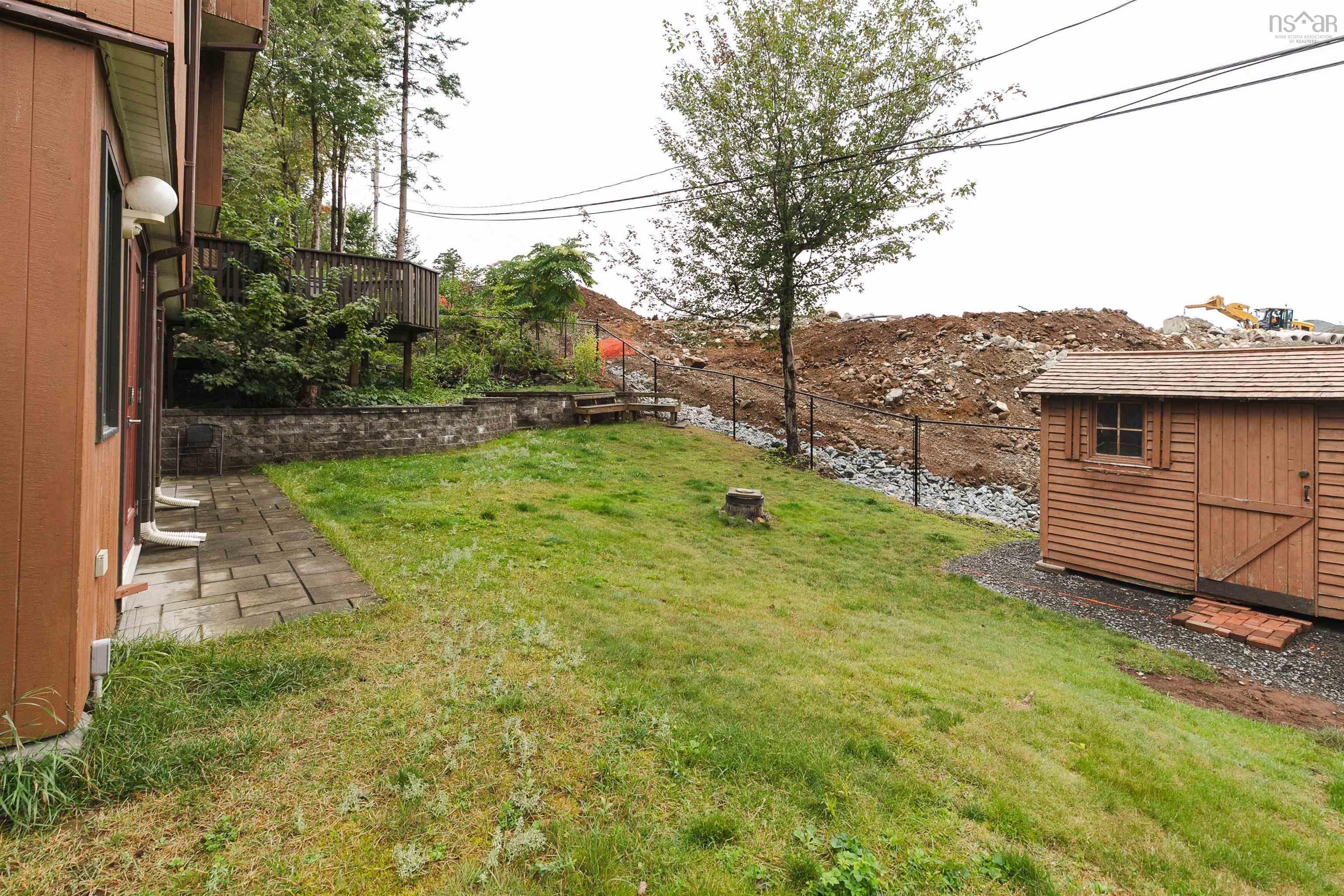 View image 40