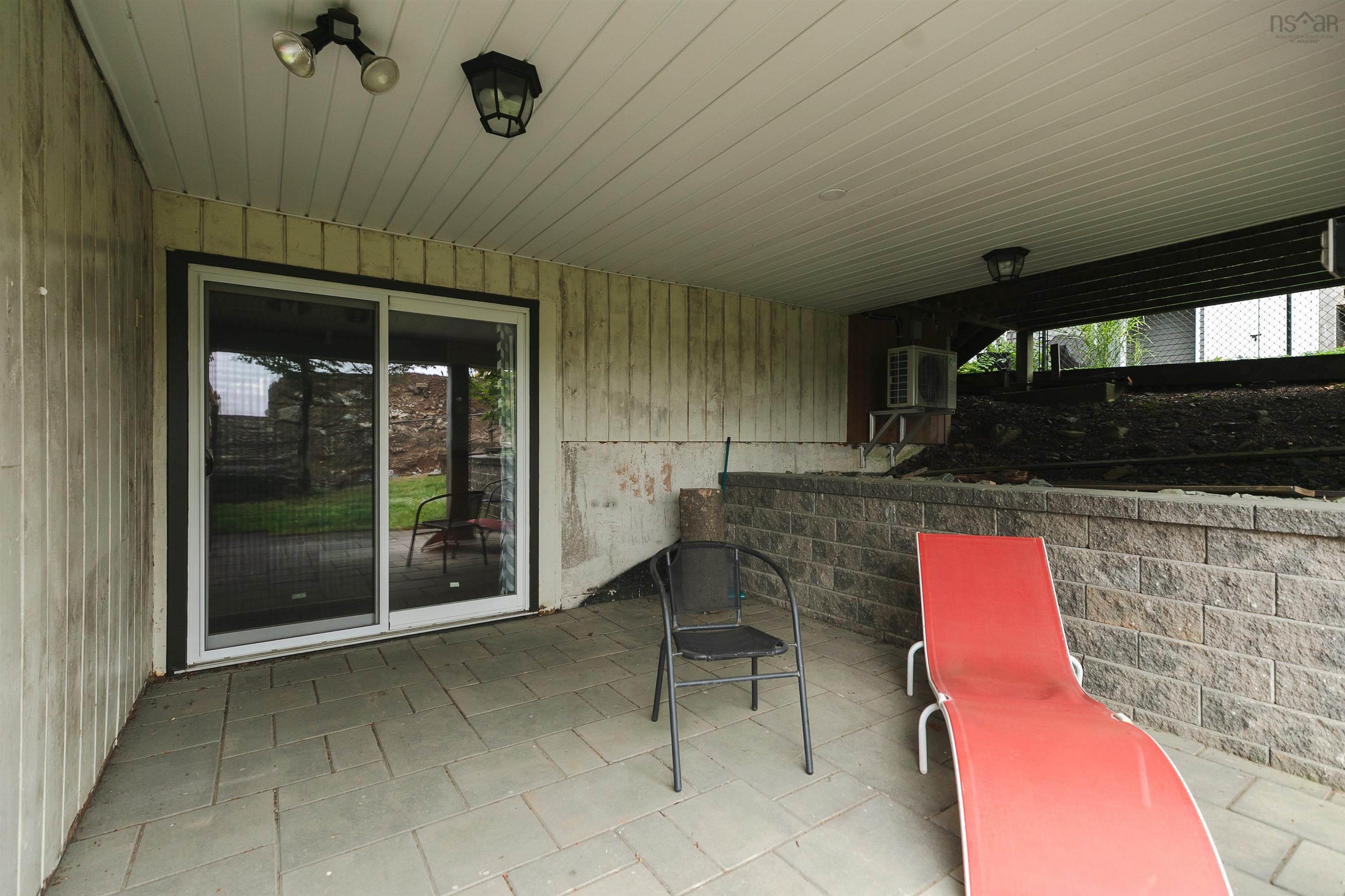 View image 41