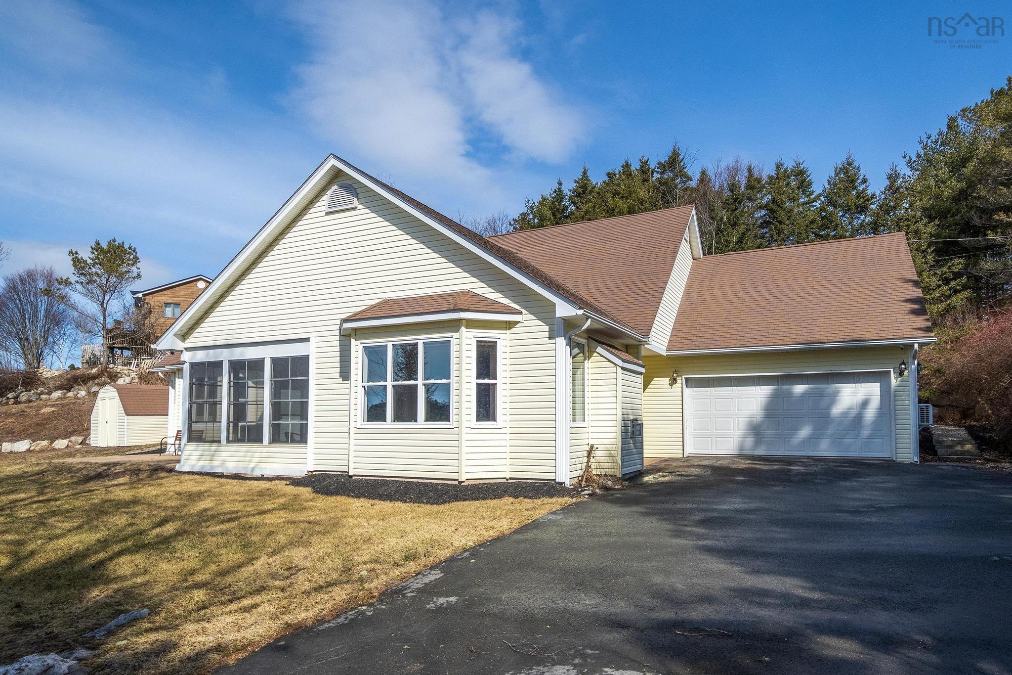 View image 11
