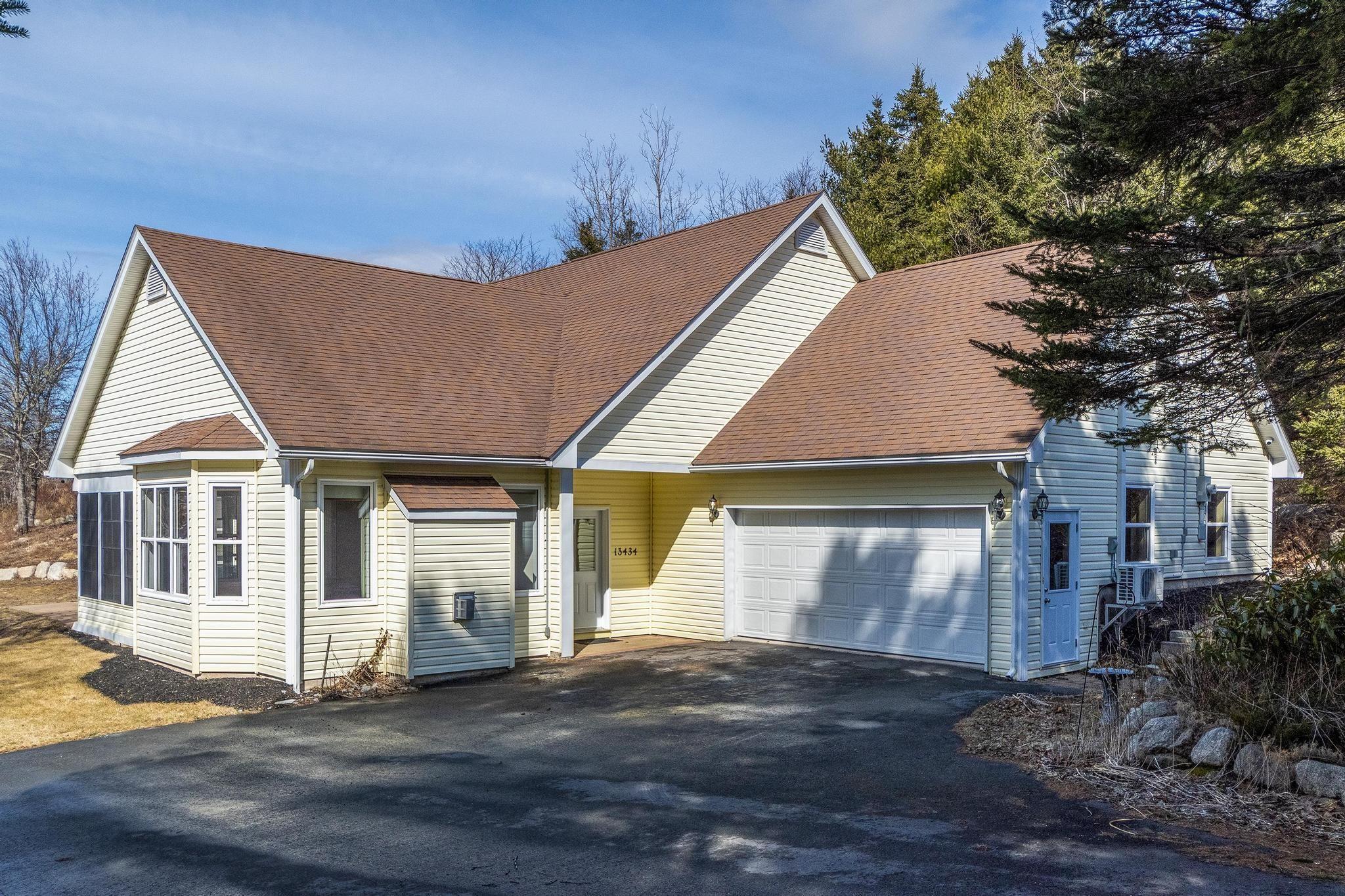 View image 22