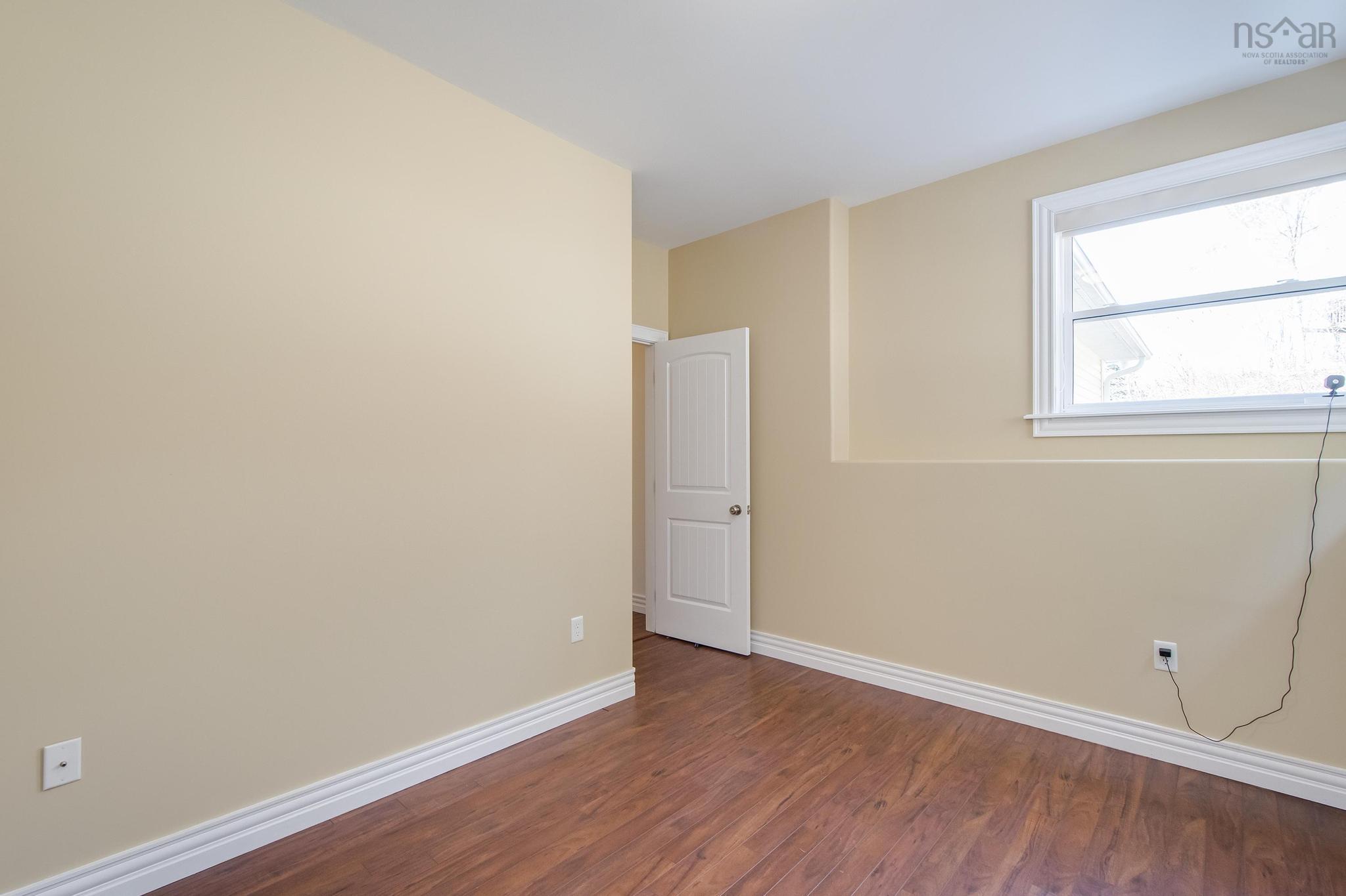 View image 17