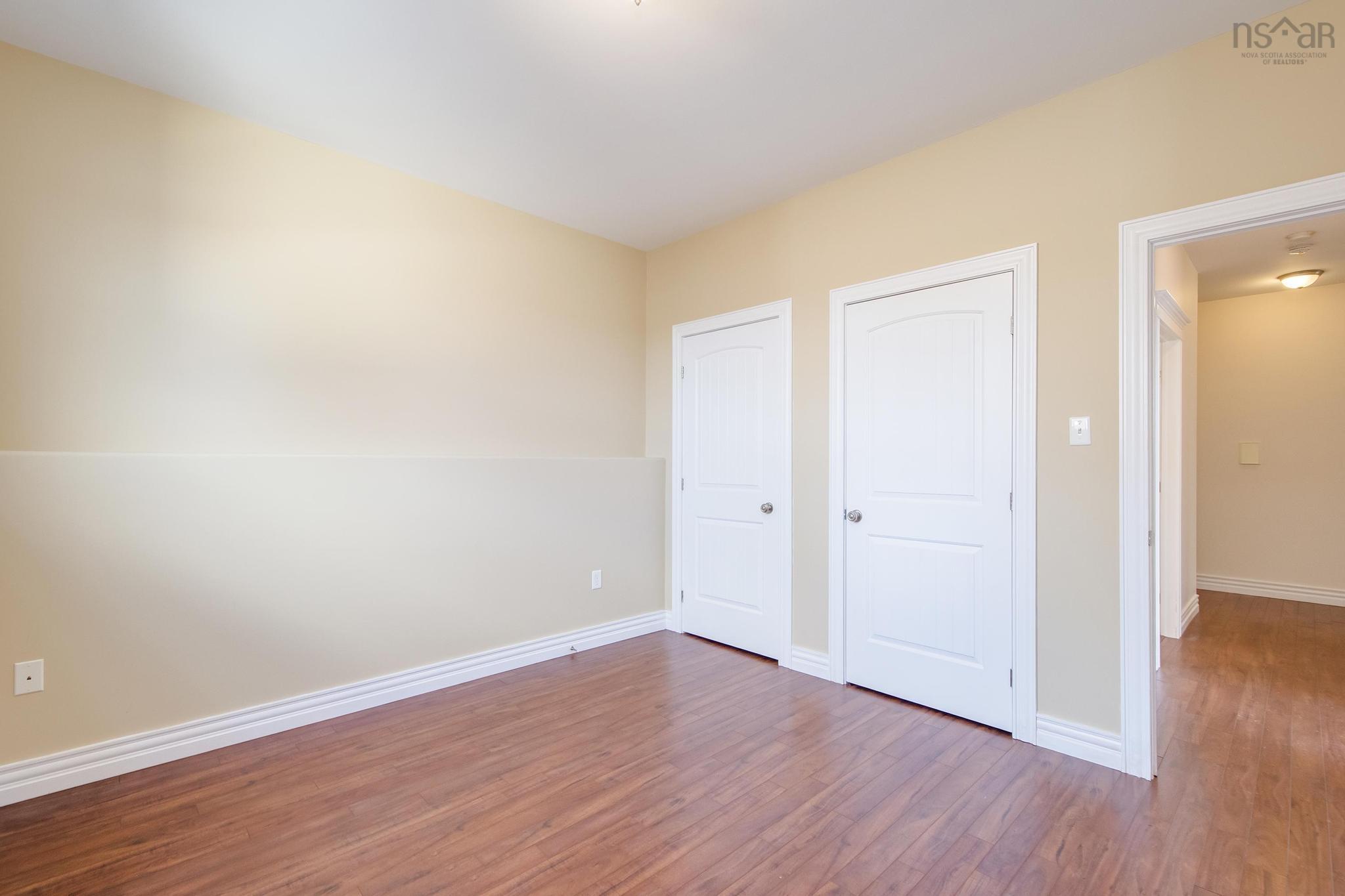 View image 20