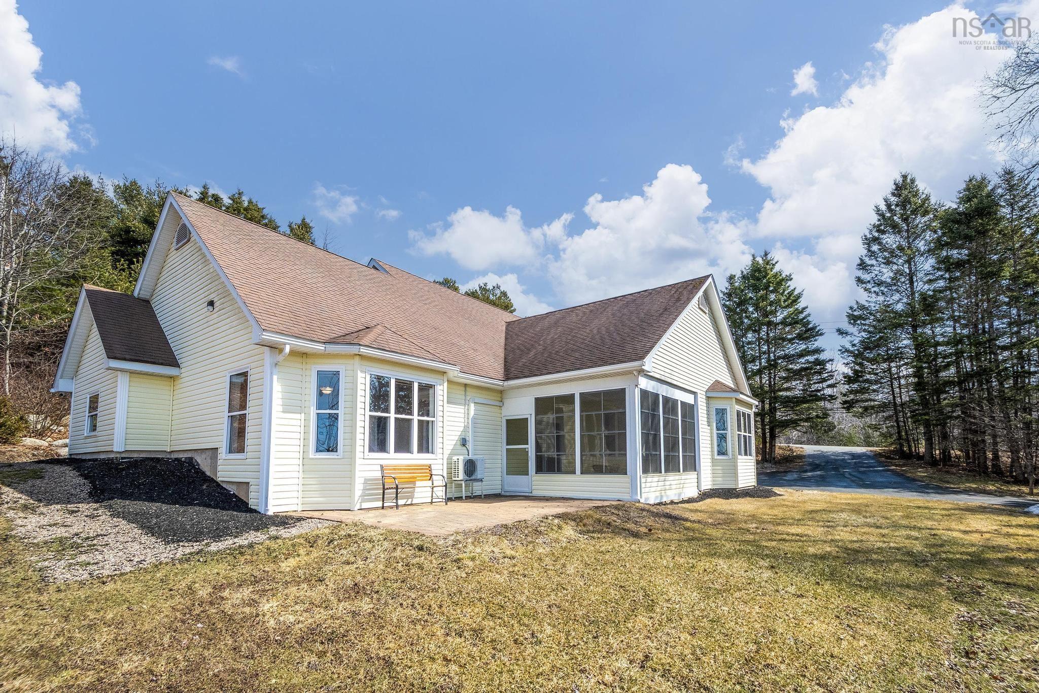 View image 33
