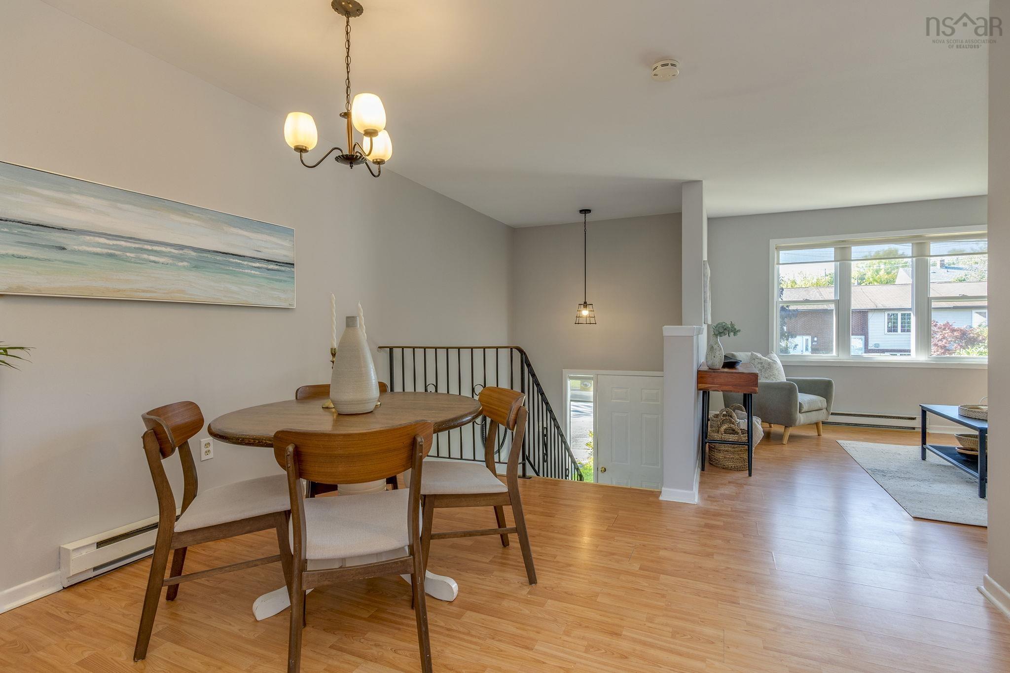 View image 18