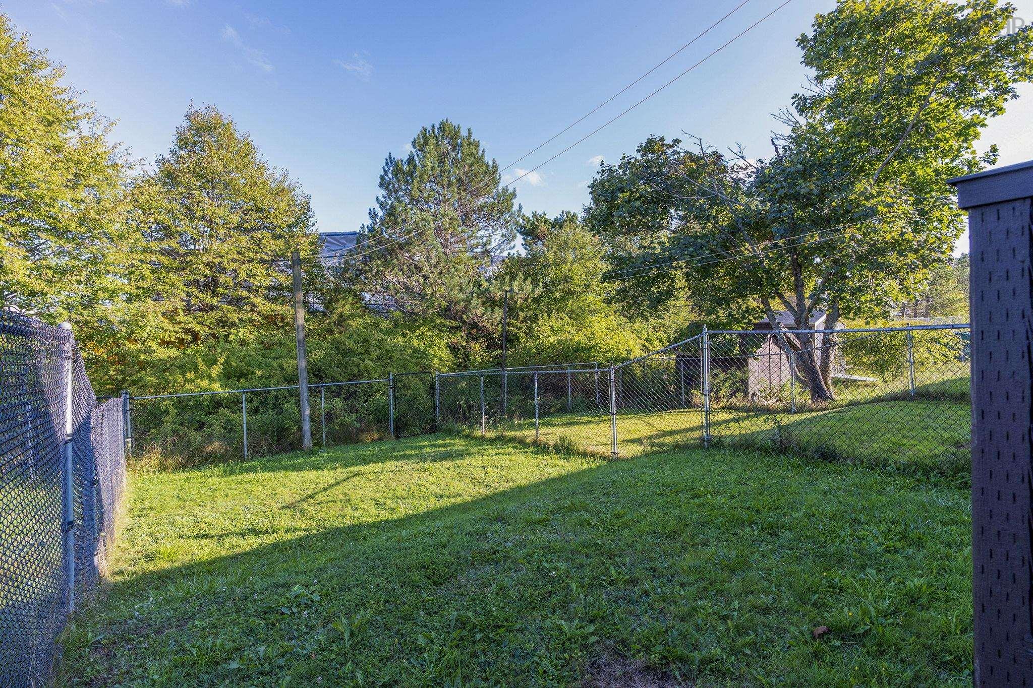 View image 14