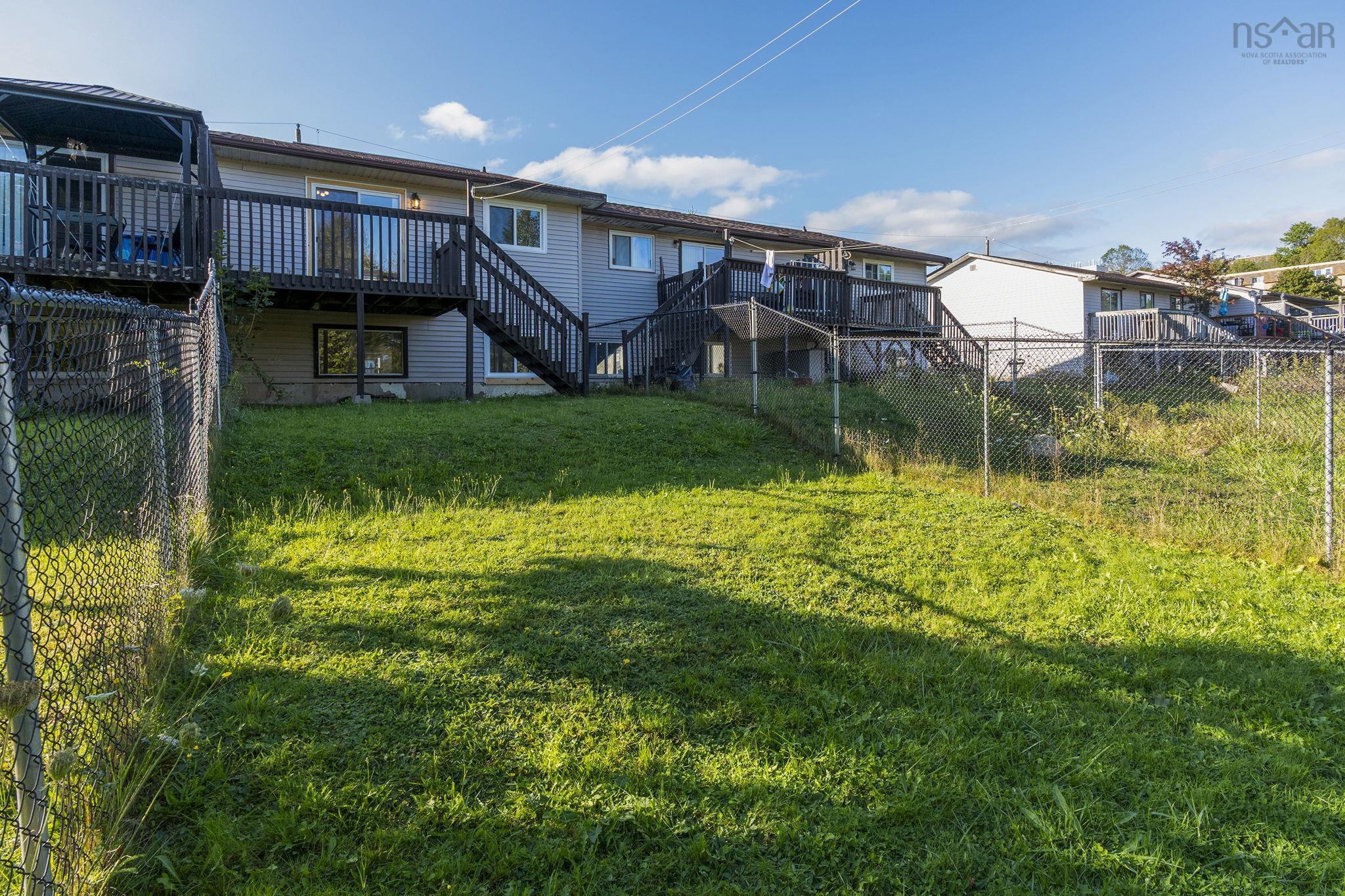 View image 15