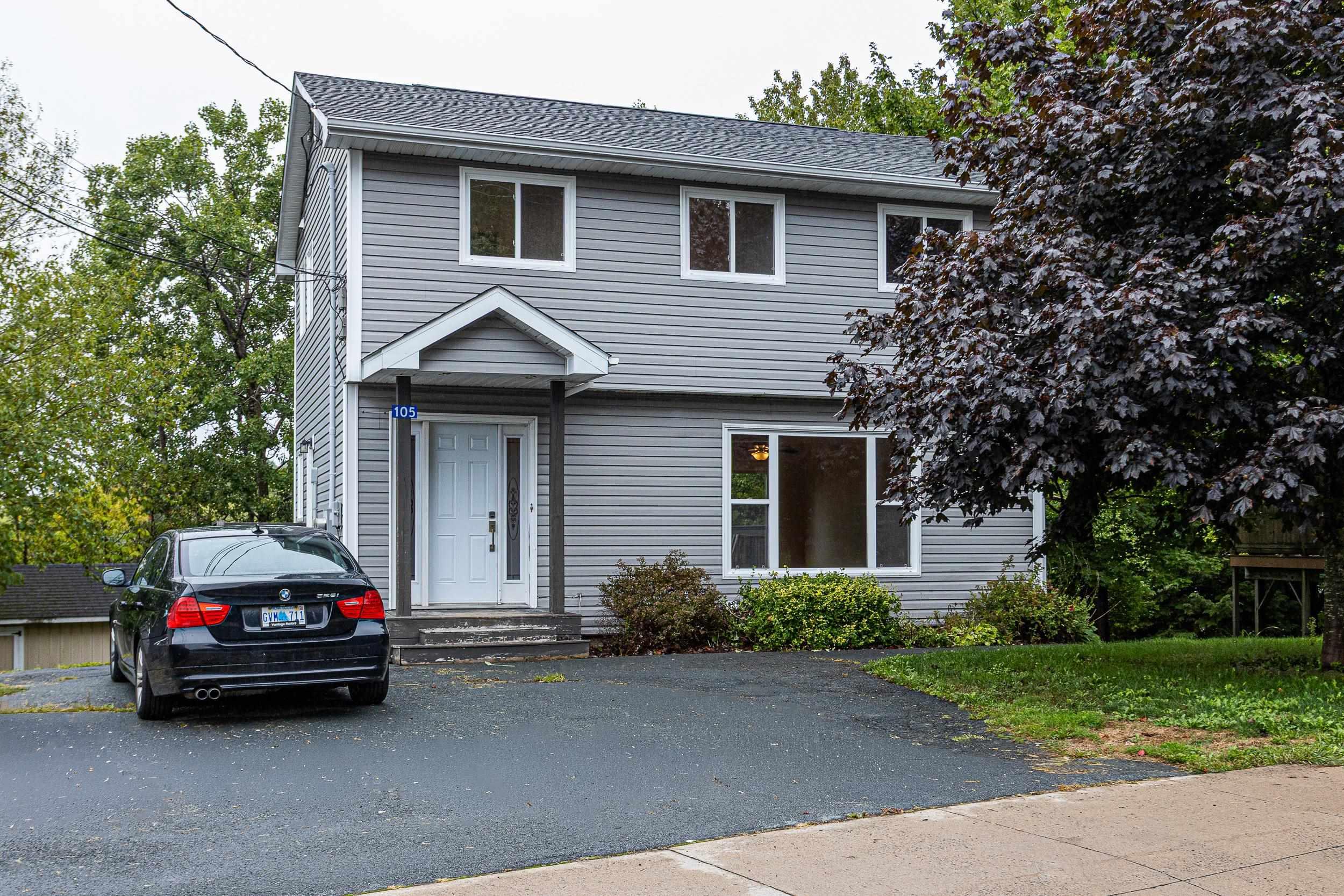 View image 11