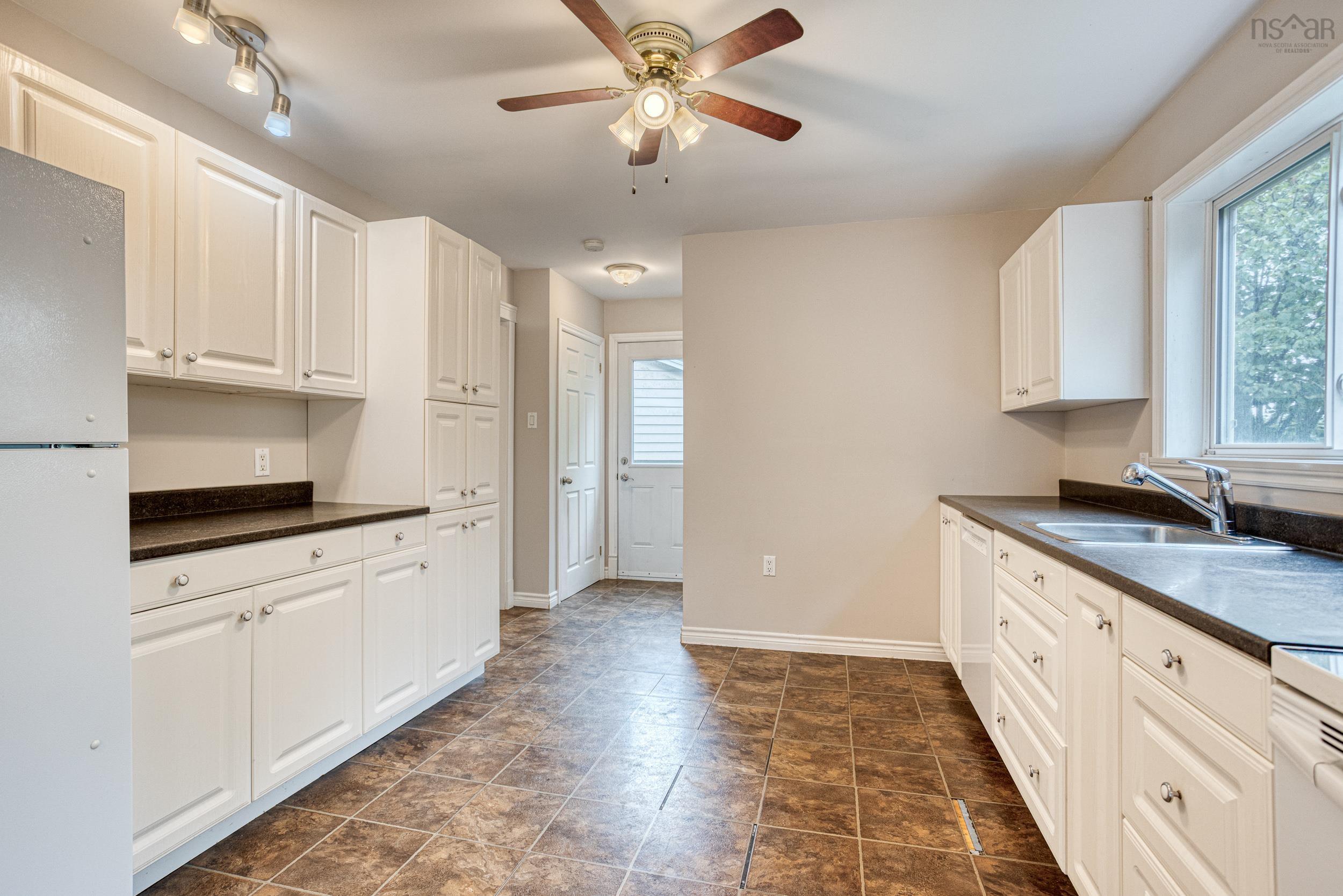 Thumbnail image for 105 Smokey Drive MLS<sup>®</sup> 202523388