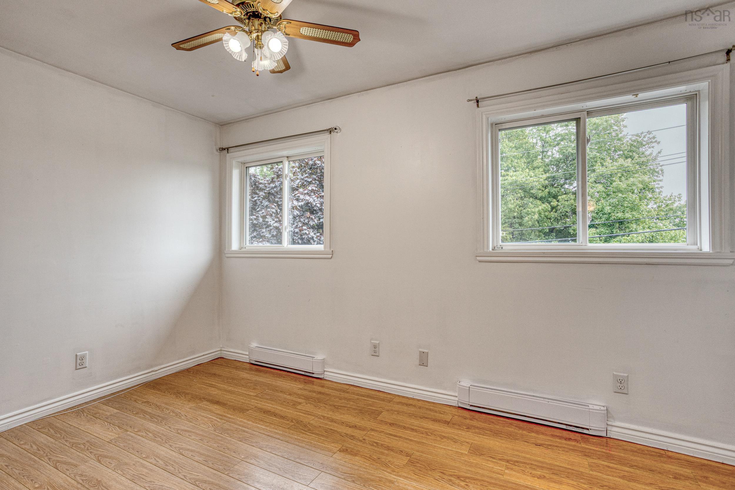 View image 8