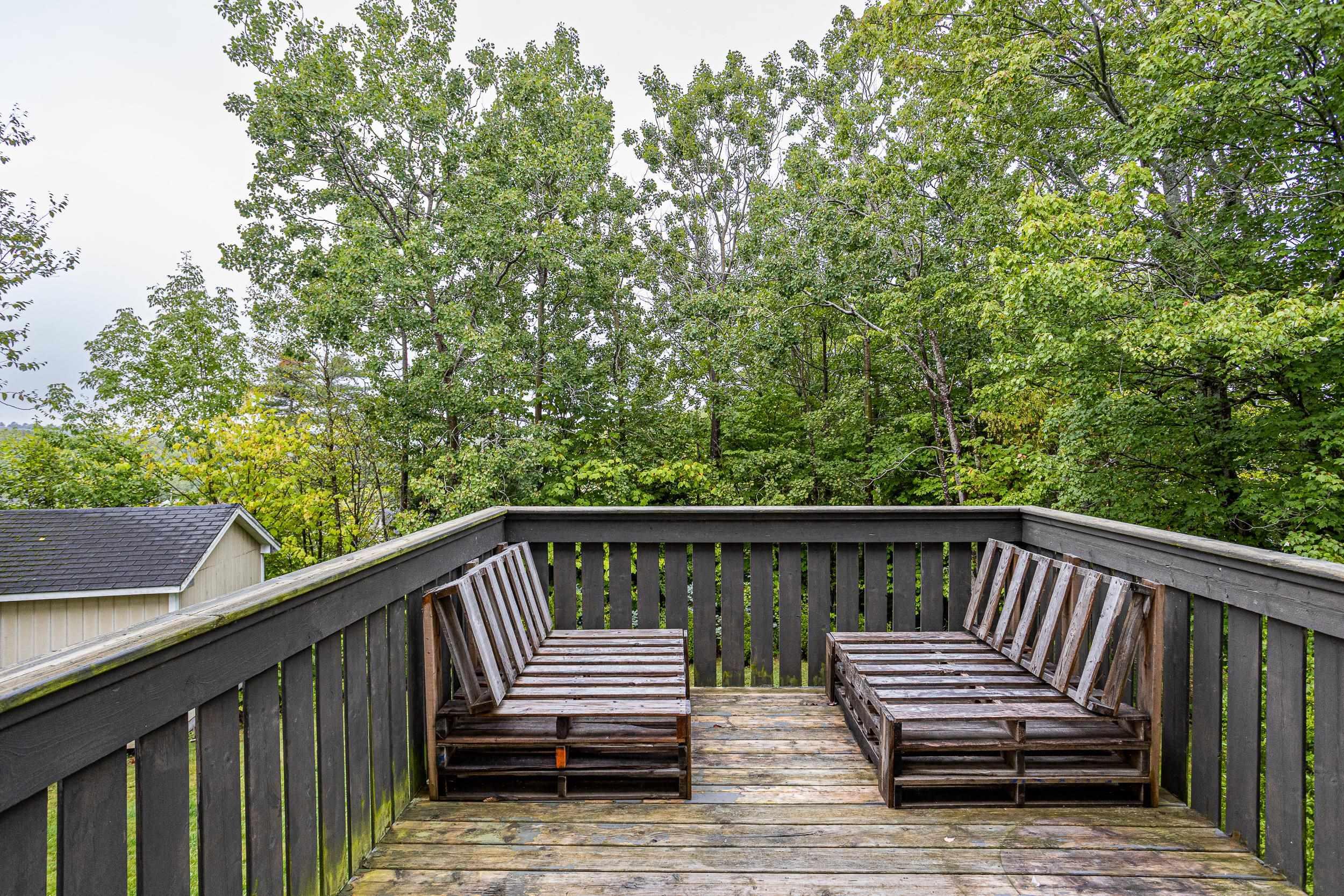 View image 12