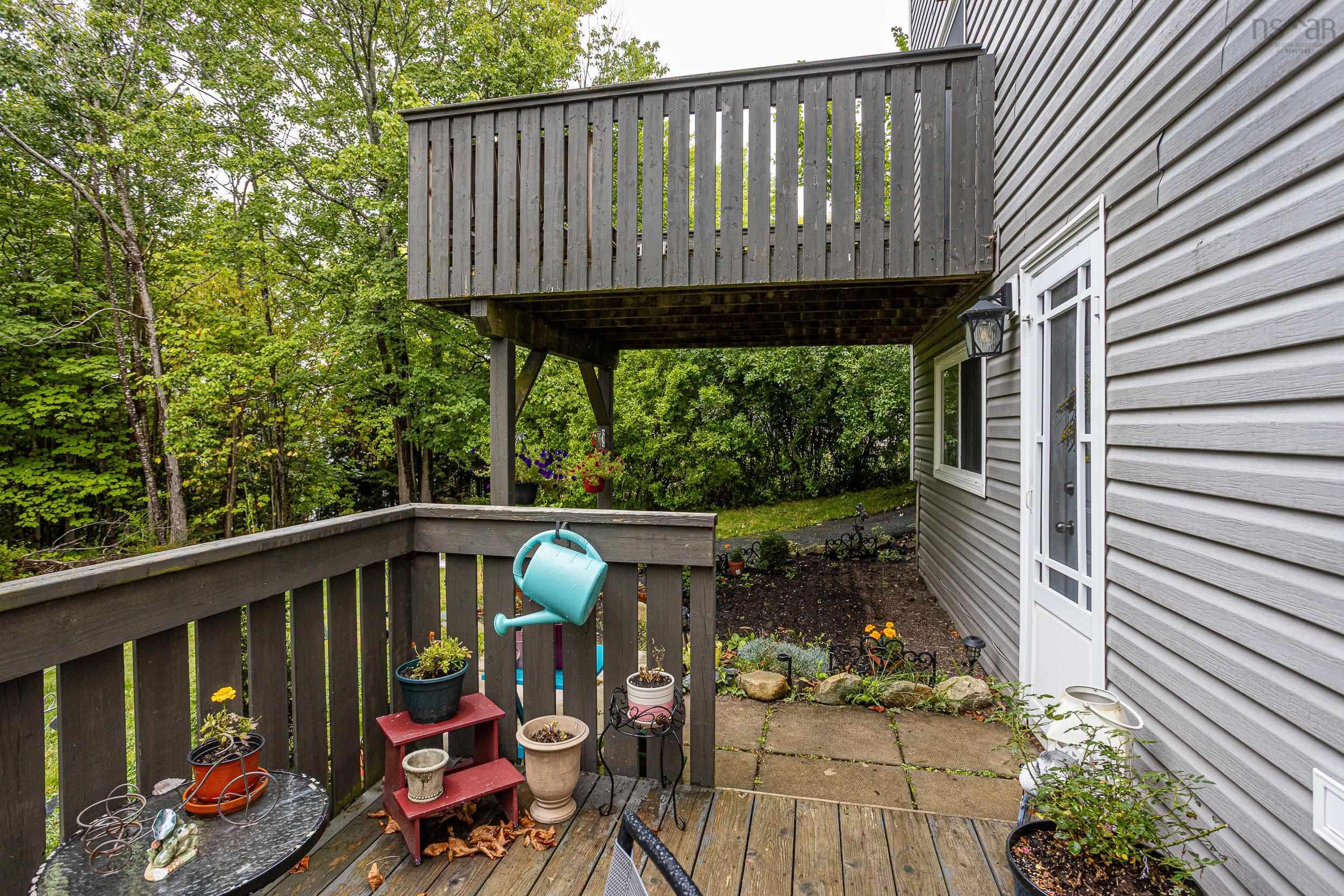 View image 13
