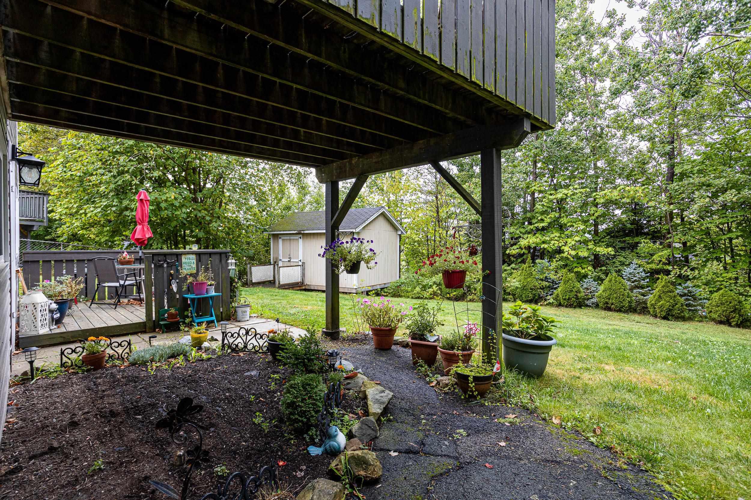 View image 16