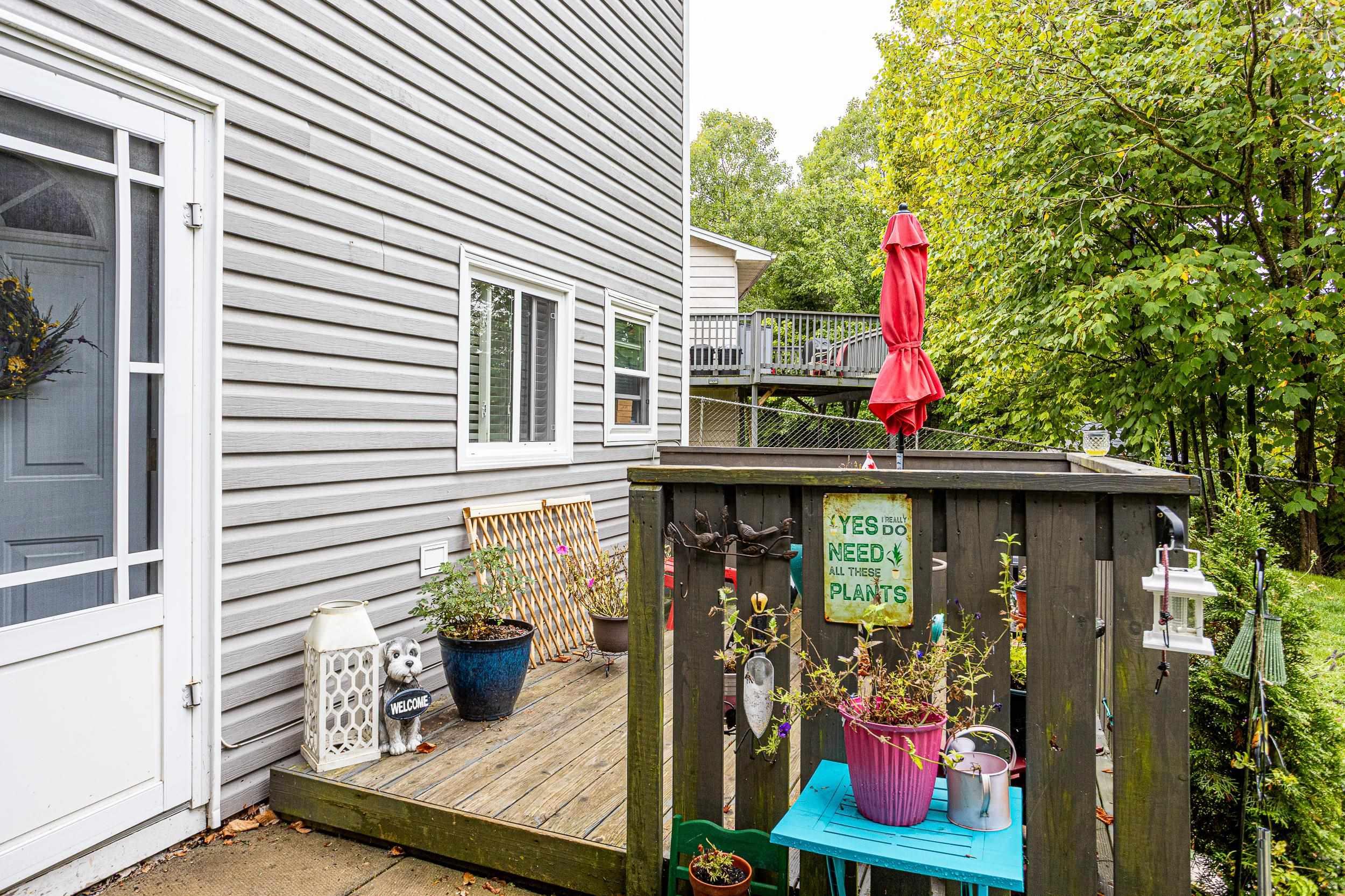View image 17