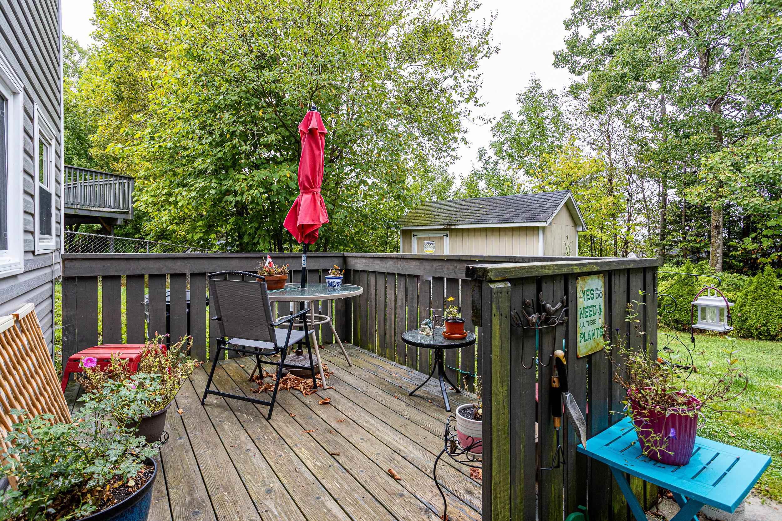 View image 18