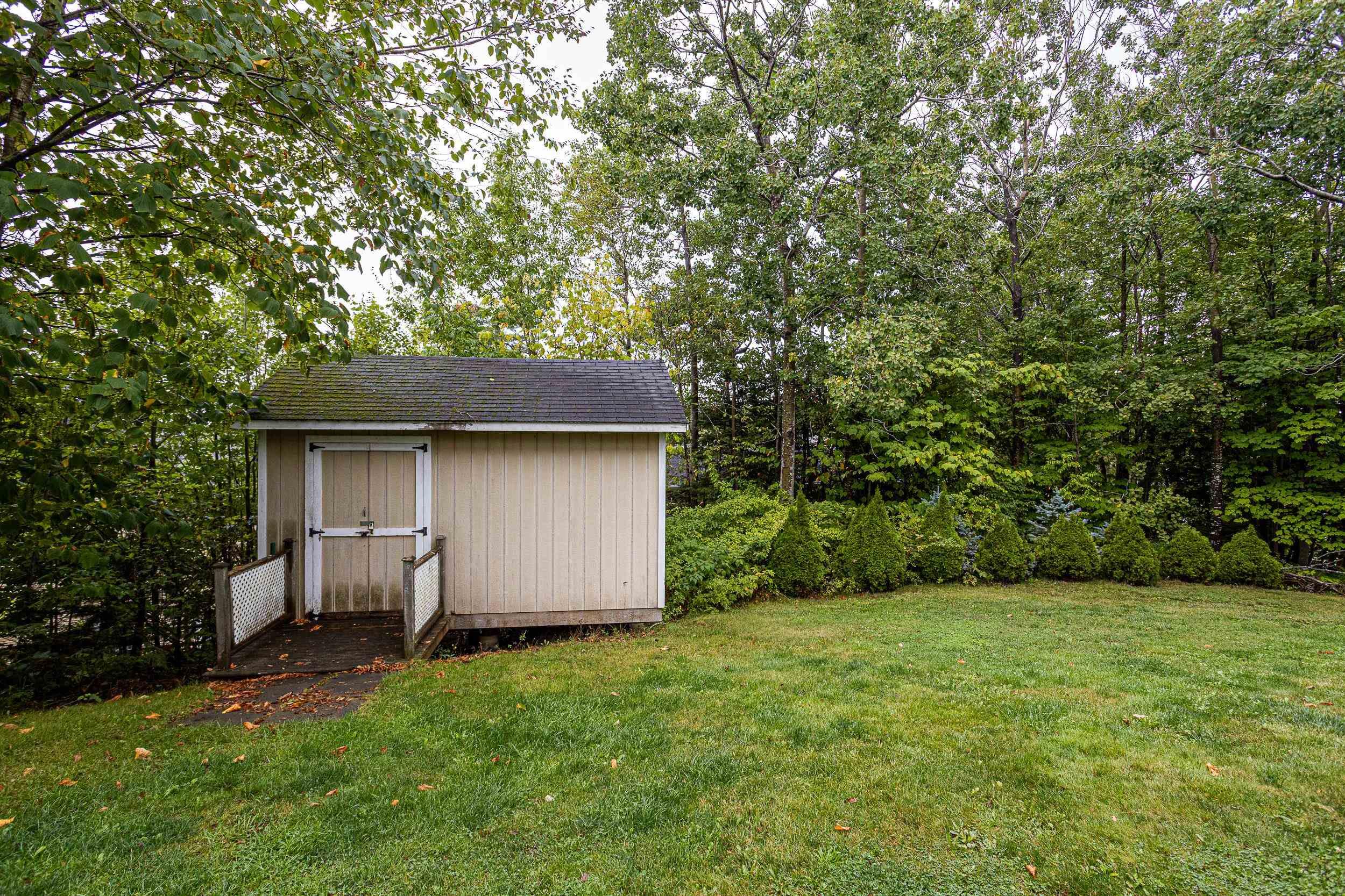 View image 19