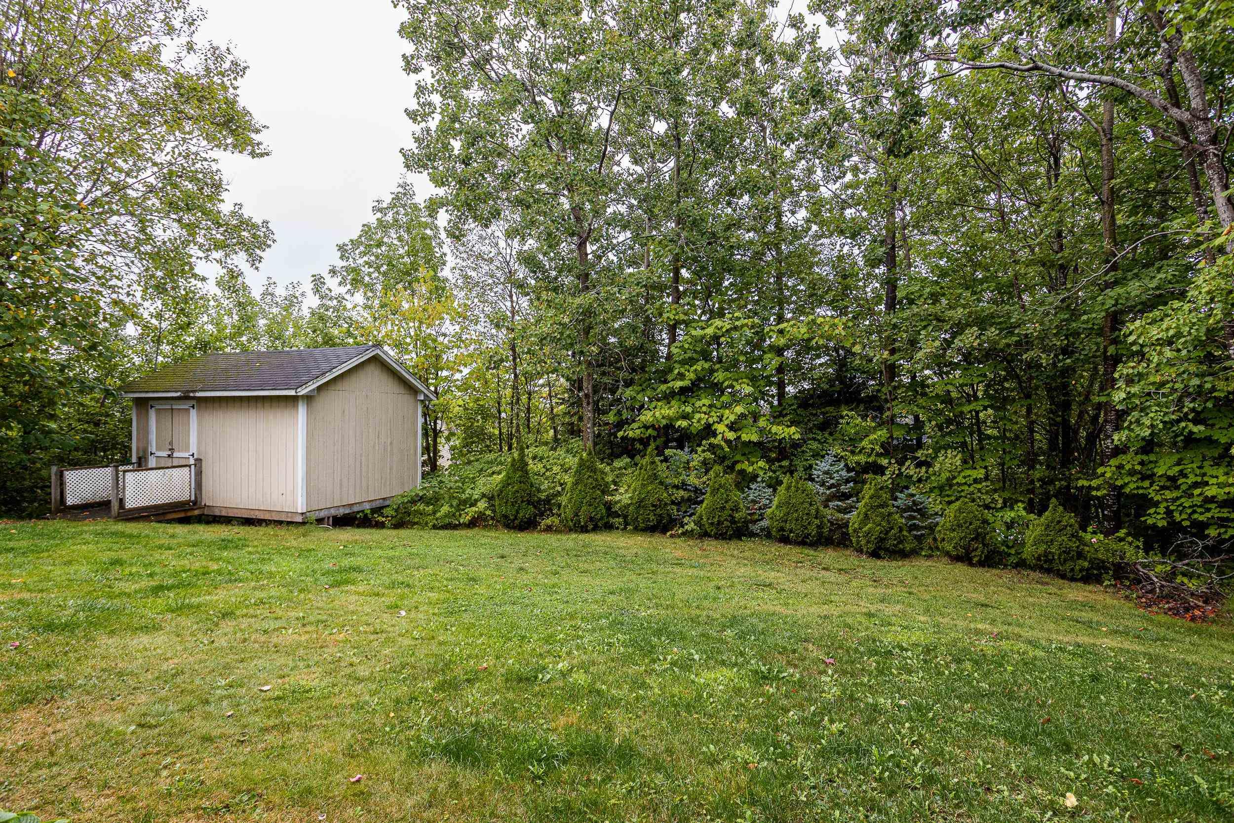 View image 20