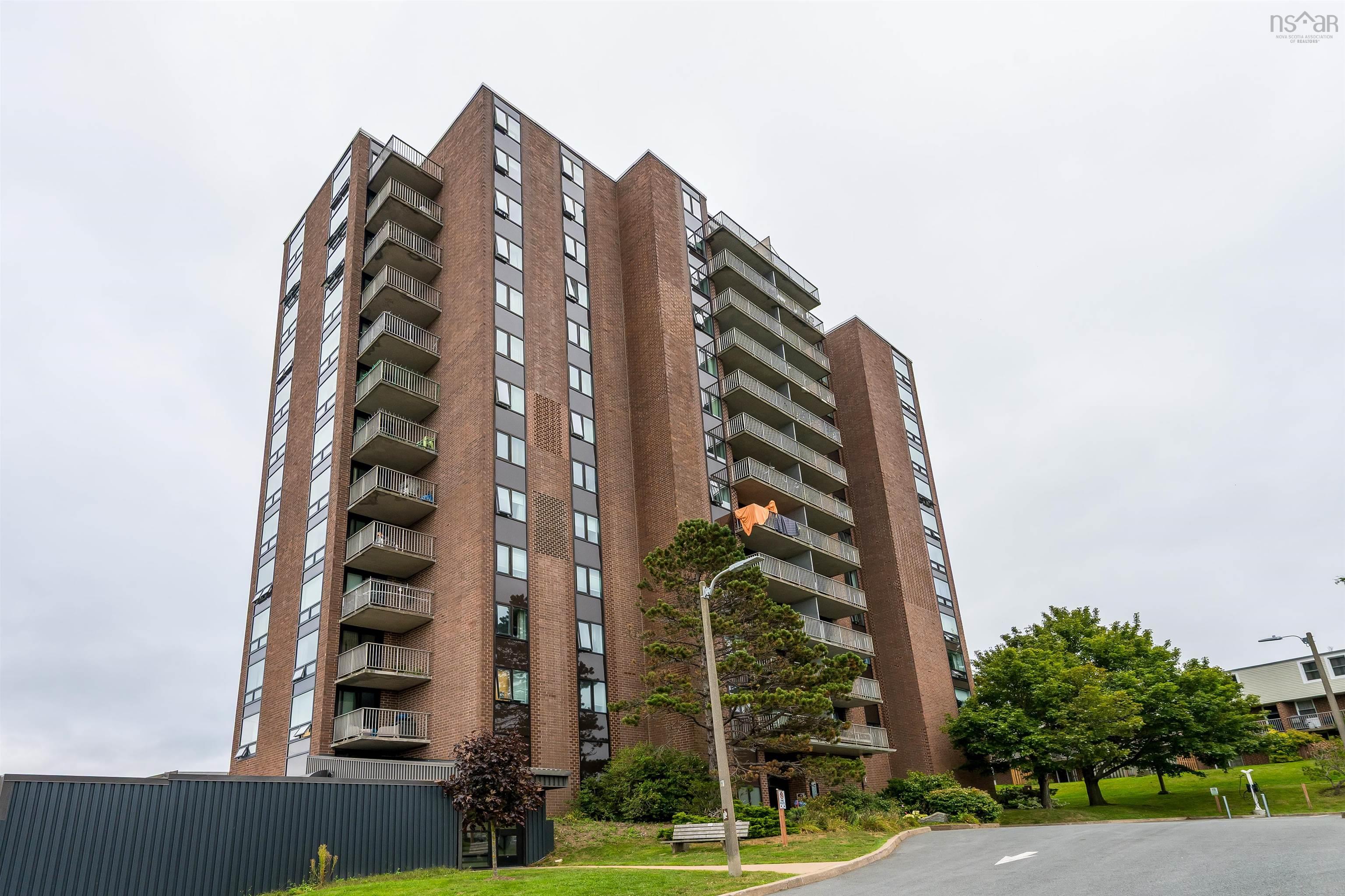 View image 6