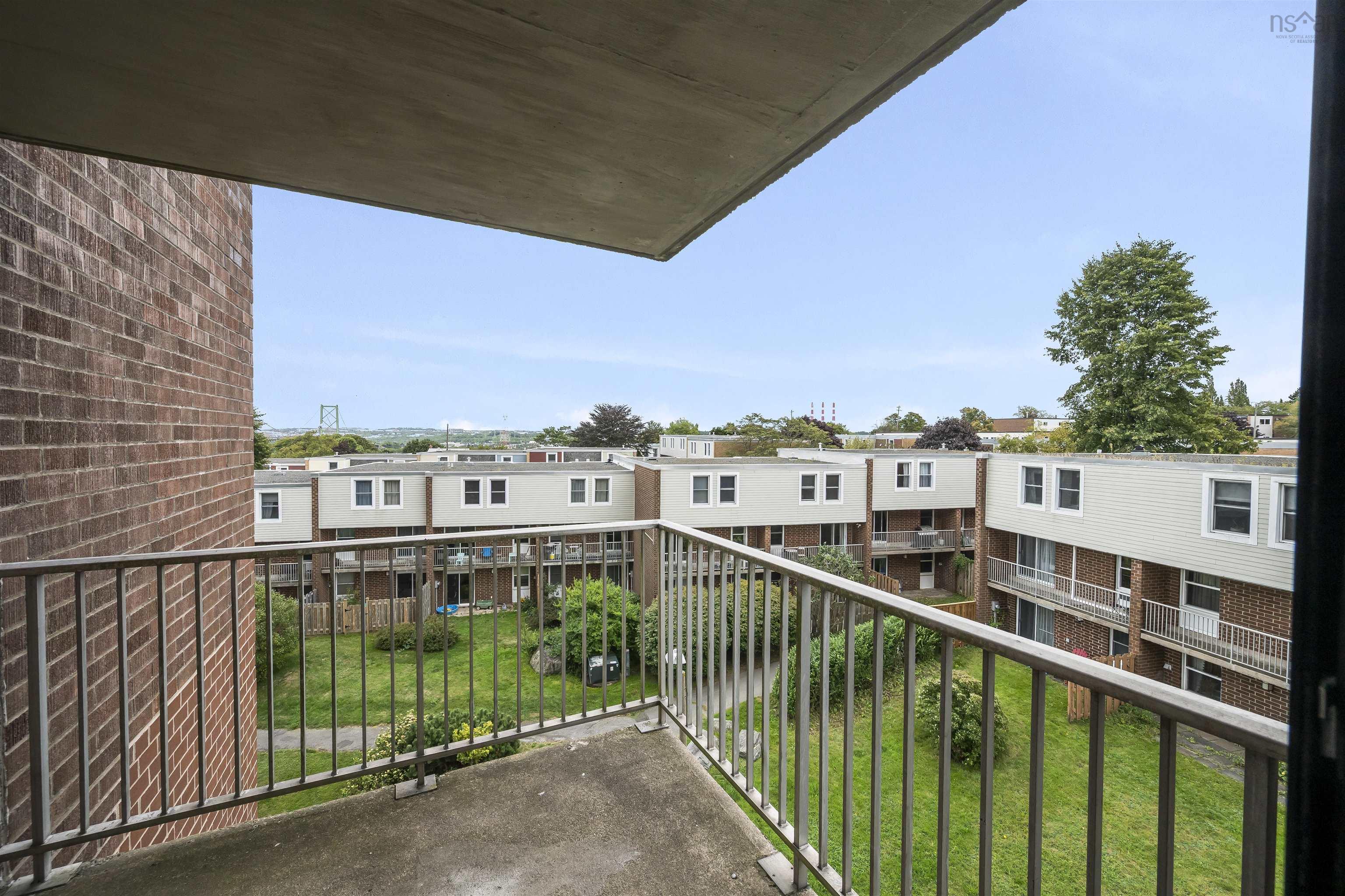 View image 4